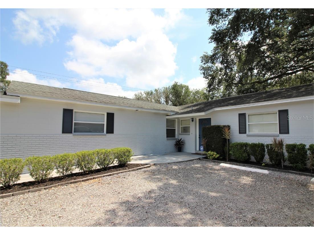 601 Lithia Pinecrest Road Brandon FL 33511 T3319653 image1