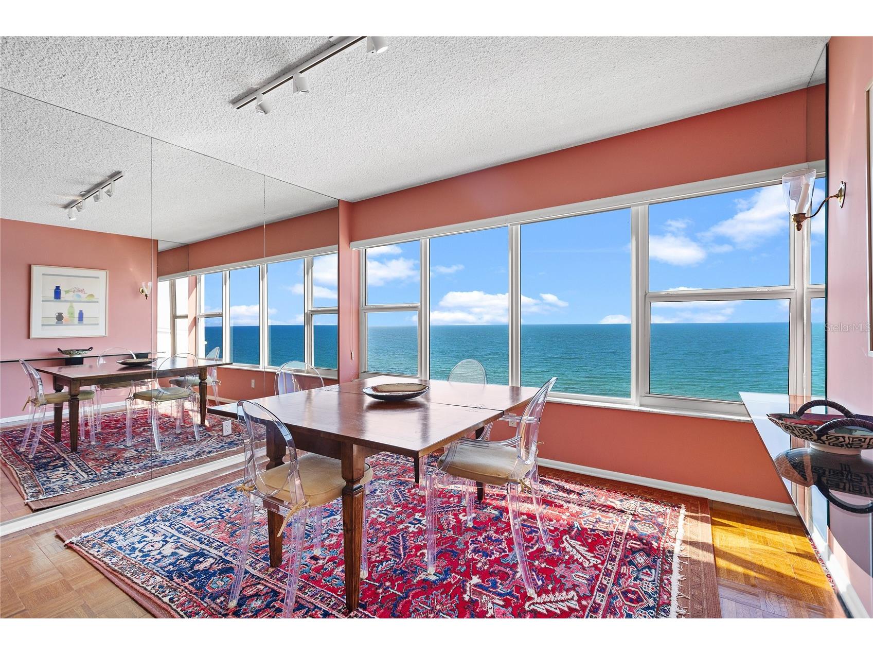 601 Longboat Club Road #902S Longboat Key FL 34228 - GULF OF AMERICA A4674604 image1