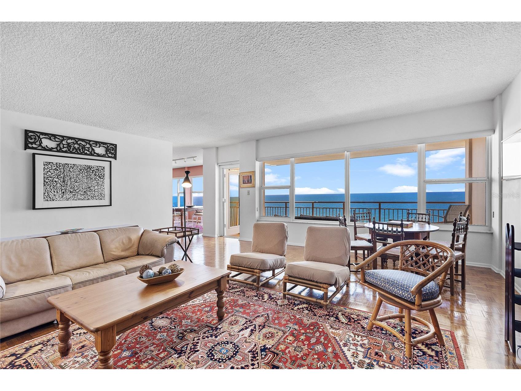 601 Longboat Club Road #902S Longboat Key FL 34228 - GULF OF AMERICA A4674604 image10