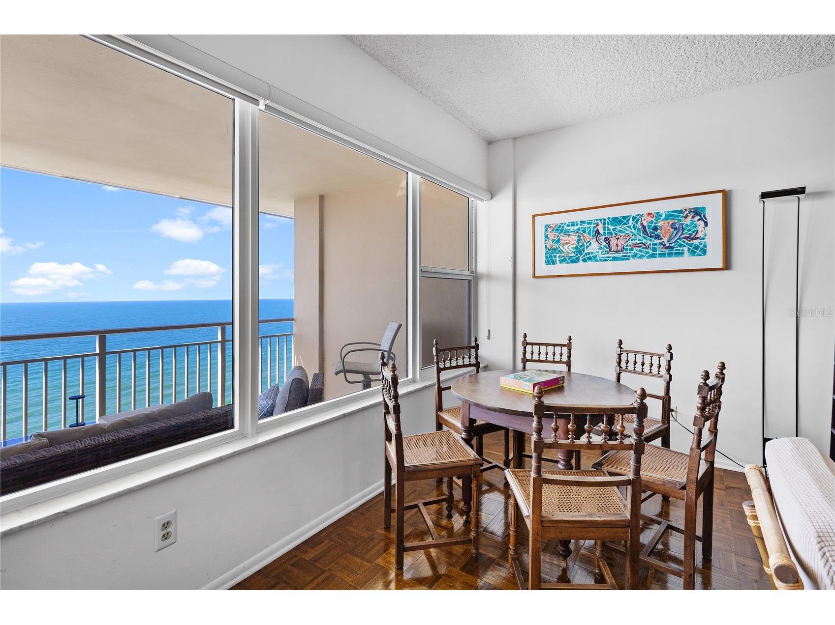 601 Longboat Club Road #902S Longboat Key FL 34228 - GULF OF AMERICA A4674604 image11
