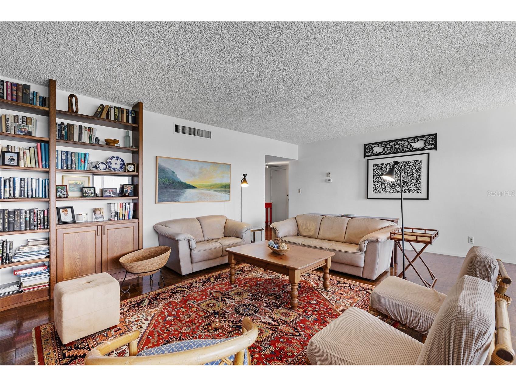 601 Longboat Club Road #902S Longboat Key FL 34228 - GULF OF AMERICA A4674604 image12