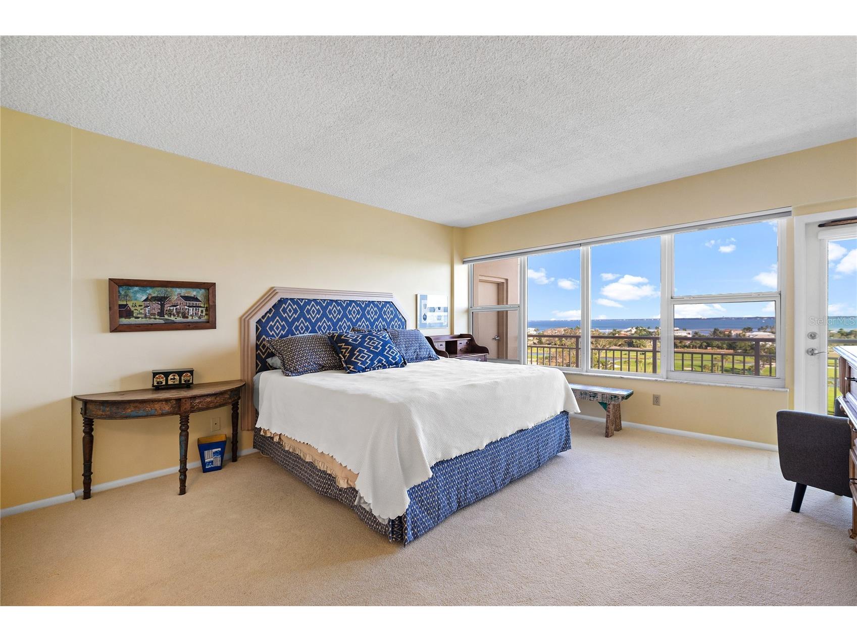 601 Longboat Club Road #902S Longboat Key FL 34228 - GULF OF AMERICA A4674604 image14