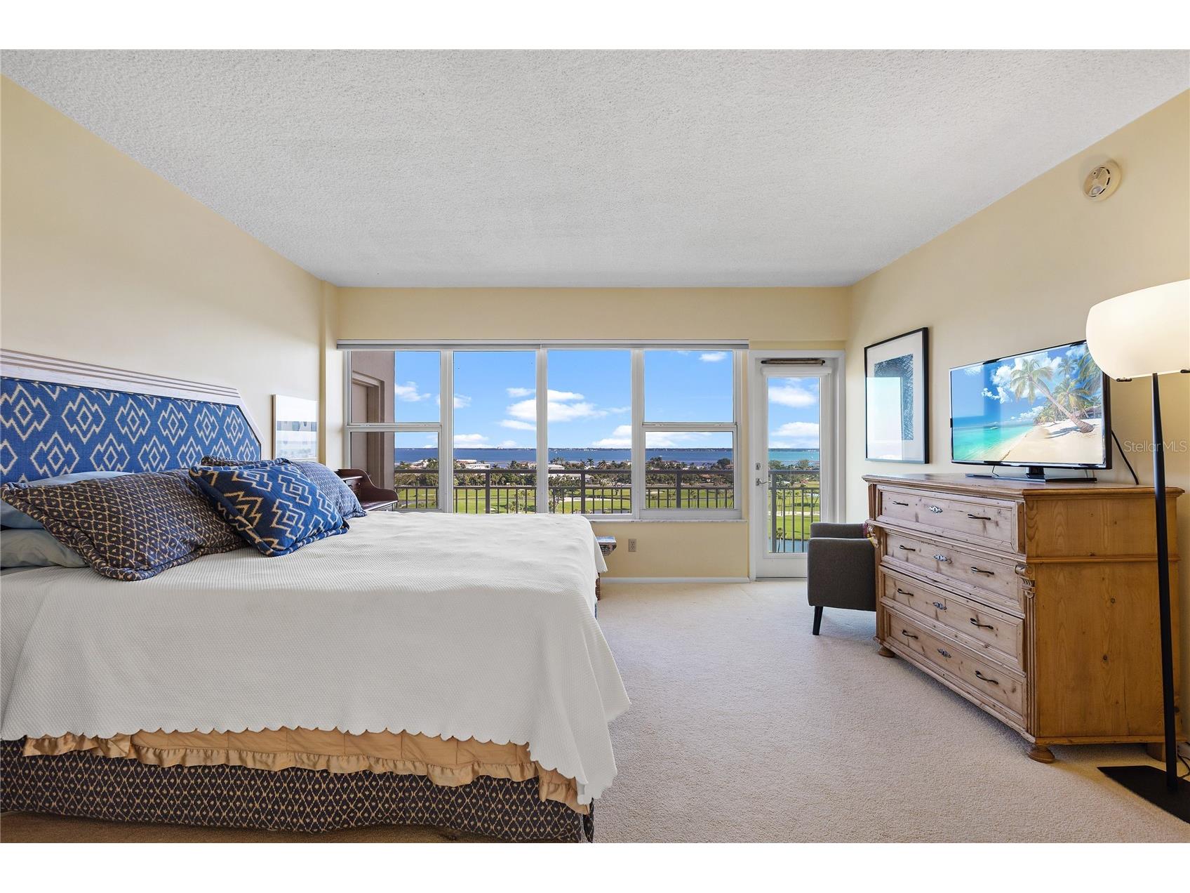 601 Longboat Club Road #902S Longboat Key FL 34228 - GULF OF AMERICA A4674604 image15