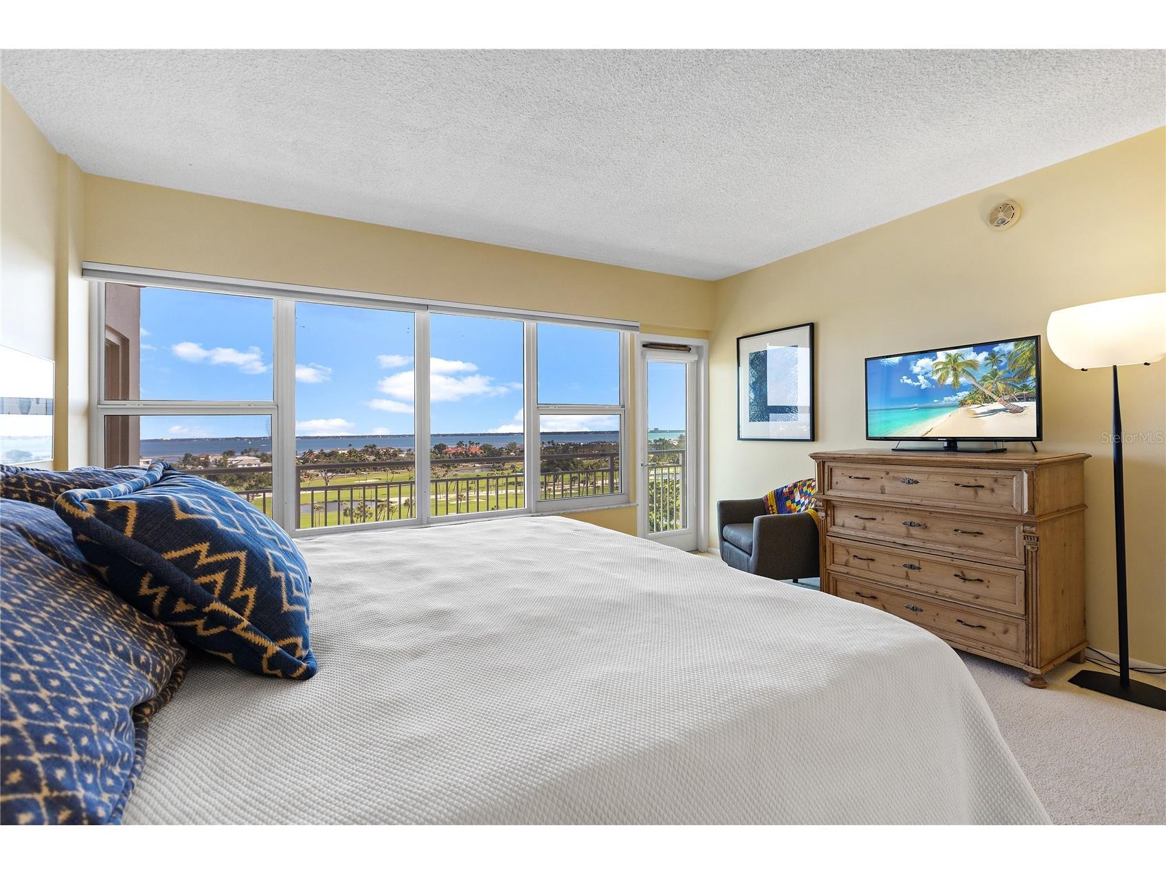601 Longboat Club Road #902S Longboat Key FL 34228 - GULF OF AMERICA A4674604 image16