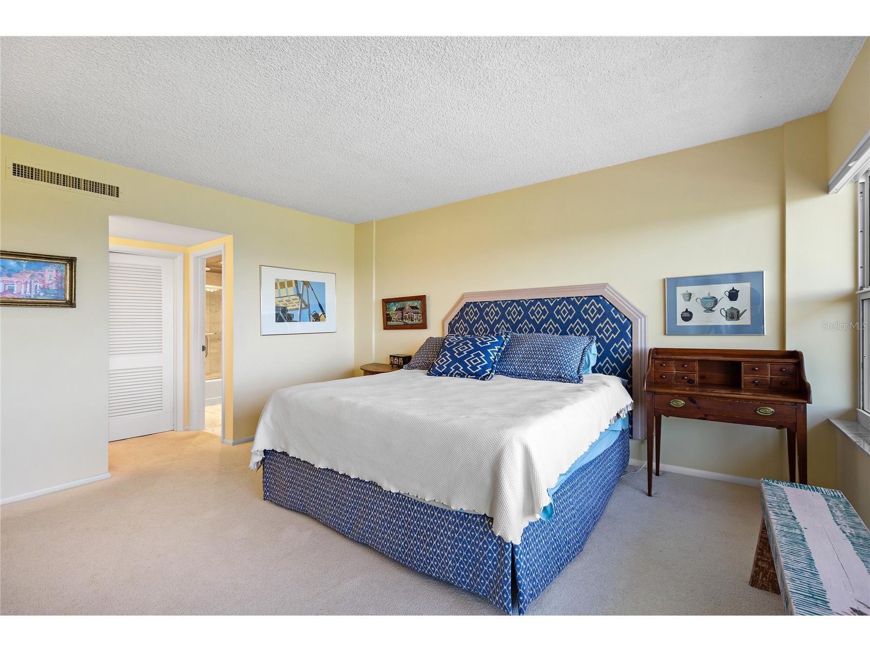 601 Longboat Club Road #902S Longboat Key FL 34228 - GULF OF AMERICA A4674604 image17