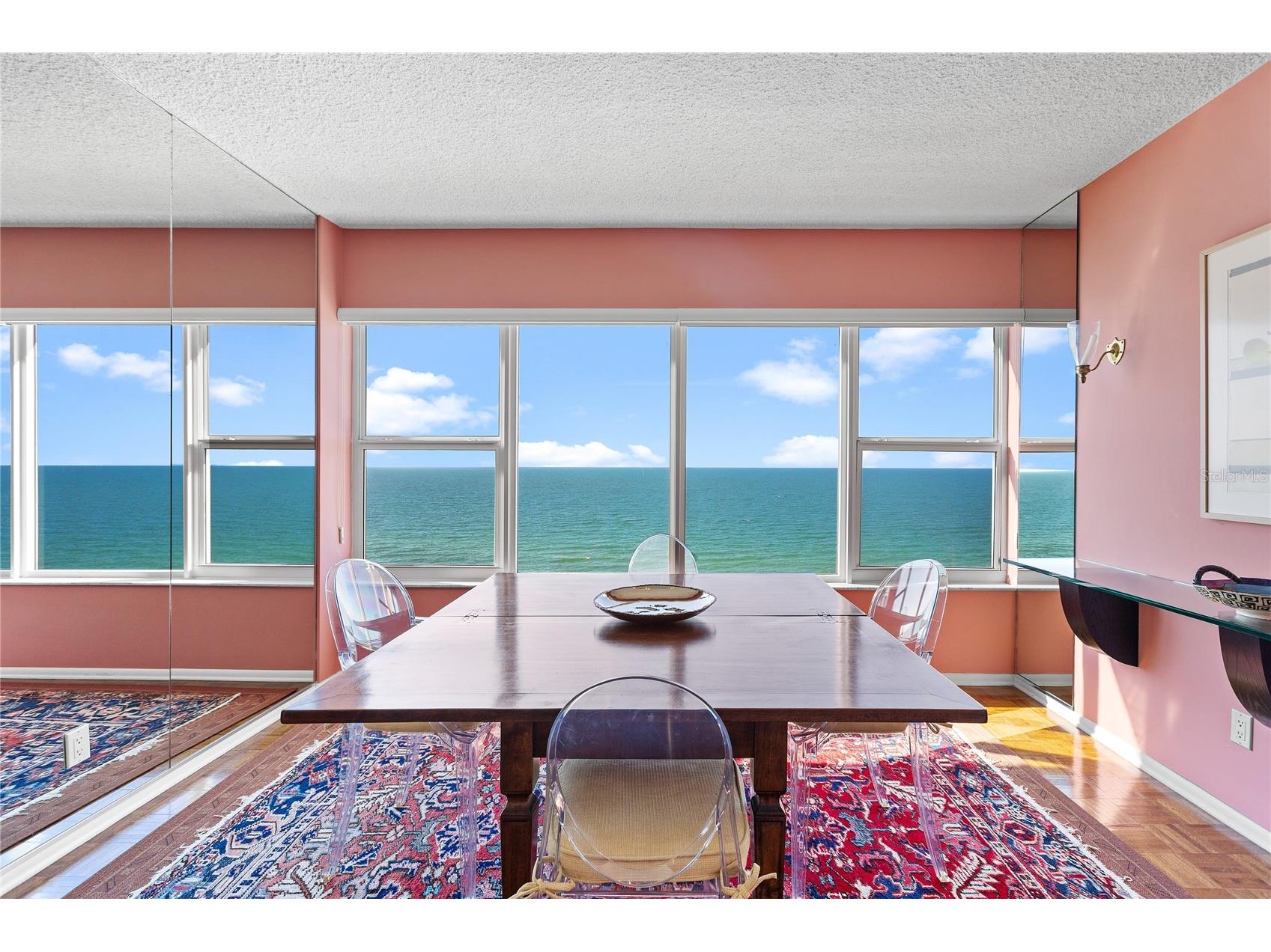 601 Longboat Club Road #902S Longboat Key FL 34228 - GULF OF AMERICA A4674604 image2