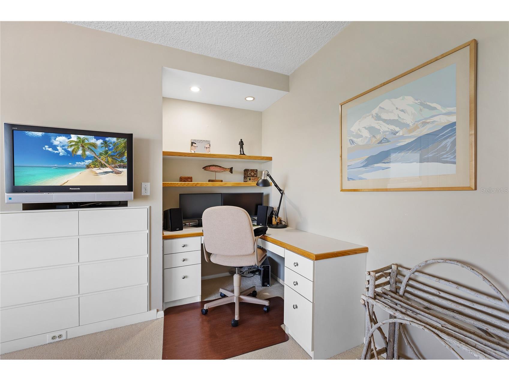601 Longboat Club Road #902S Longboat Key FL 34228 - GULF OF AMERICA A4674604 image21