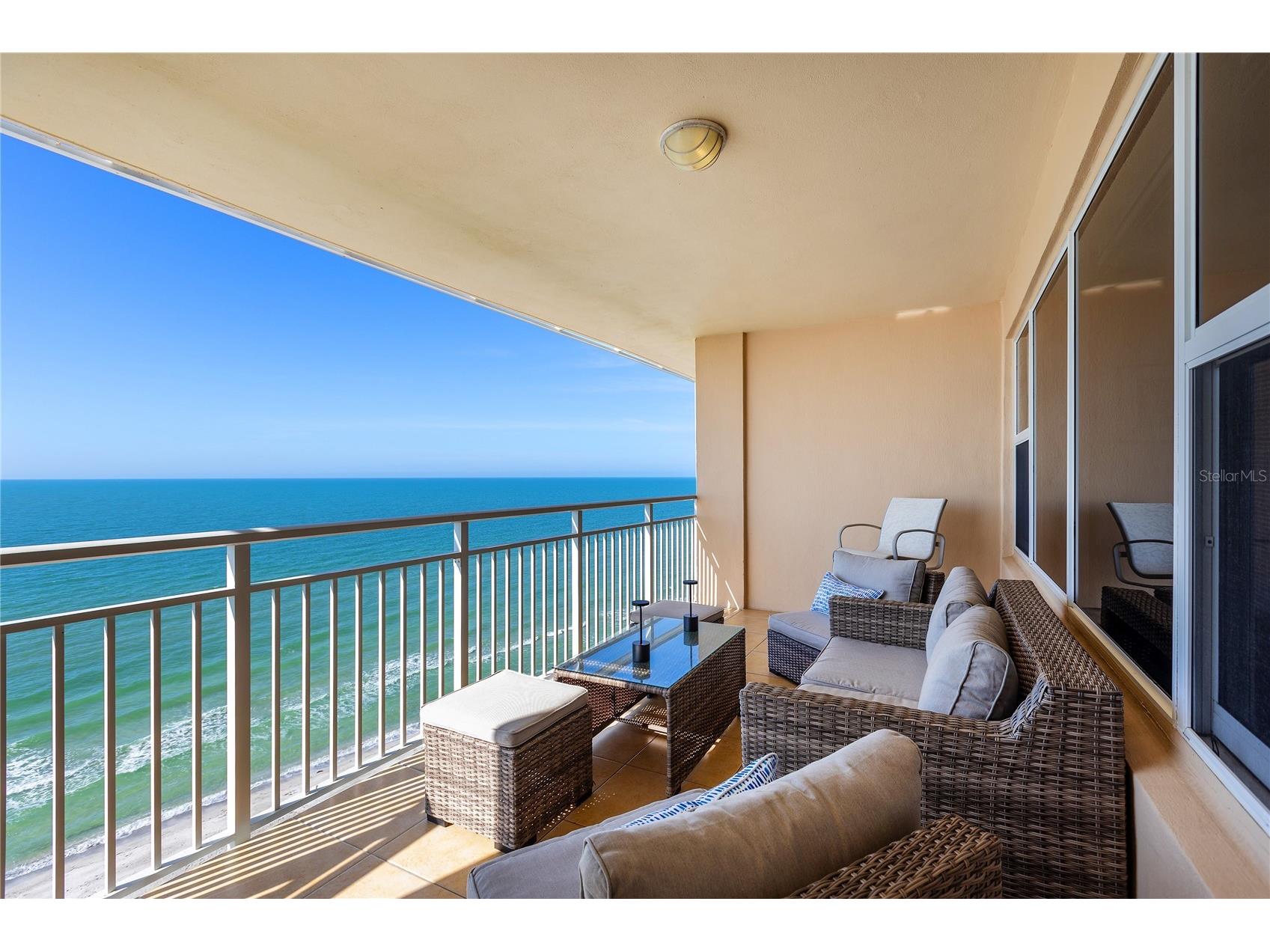 601 Longboat Club Road #902S Longboat Key FL 34228 - GULF OF AMERICA A4674604 image24