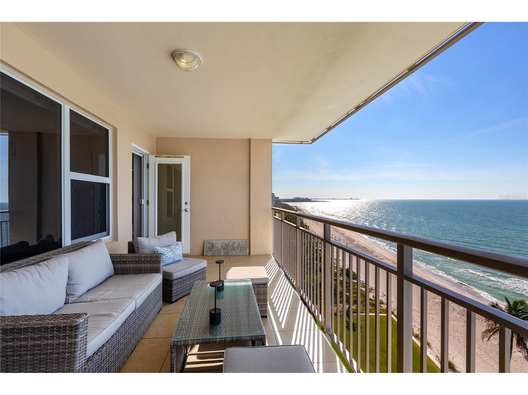601 Longboat Club Road #902S Longboat Key FL 34228 - GULF OF AMERICA A4674604 image25