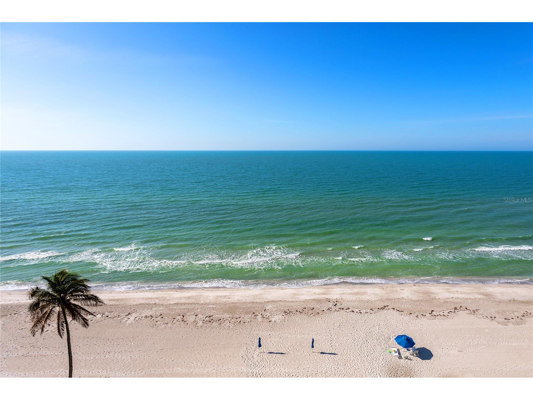 601 Longboat Club Road #902S Longboat Key FL 34228 - GULF OF AMERICA A4674604 image26