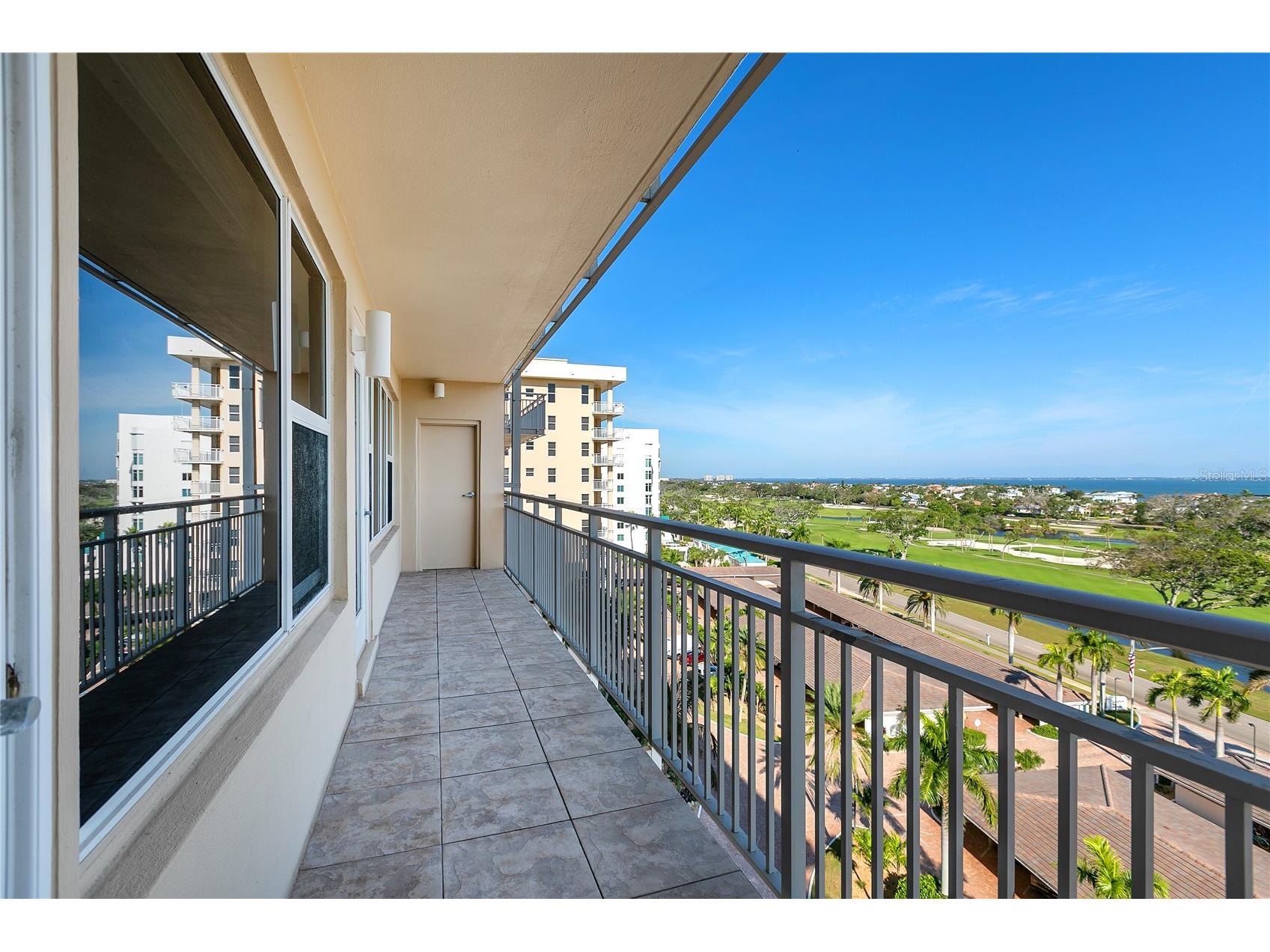 601 Longboat Club Road #902S Longboat Key FL 34228 - GULF OF AMERICA A4674604 image28
