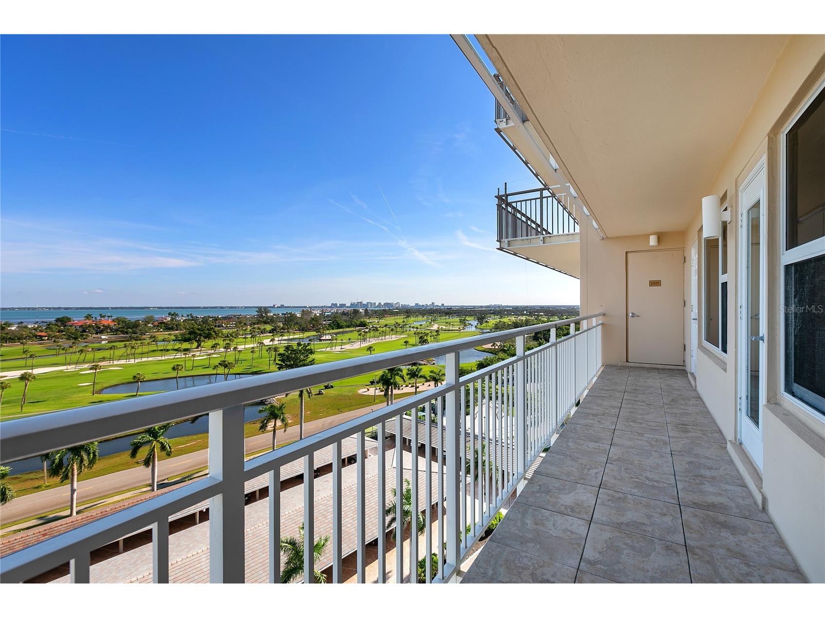 601 Longboat Club Road #902S Longboat Key FL 34228 - GULF OF AMERICA A4674604 image29