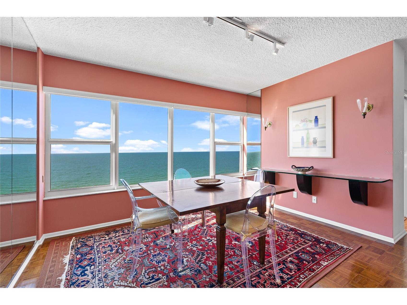 601 Longboat Club Road #902S Longboat Key FL 34228 - GULF OF AMERICA A4674604 image3
