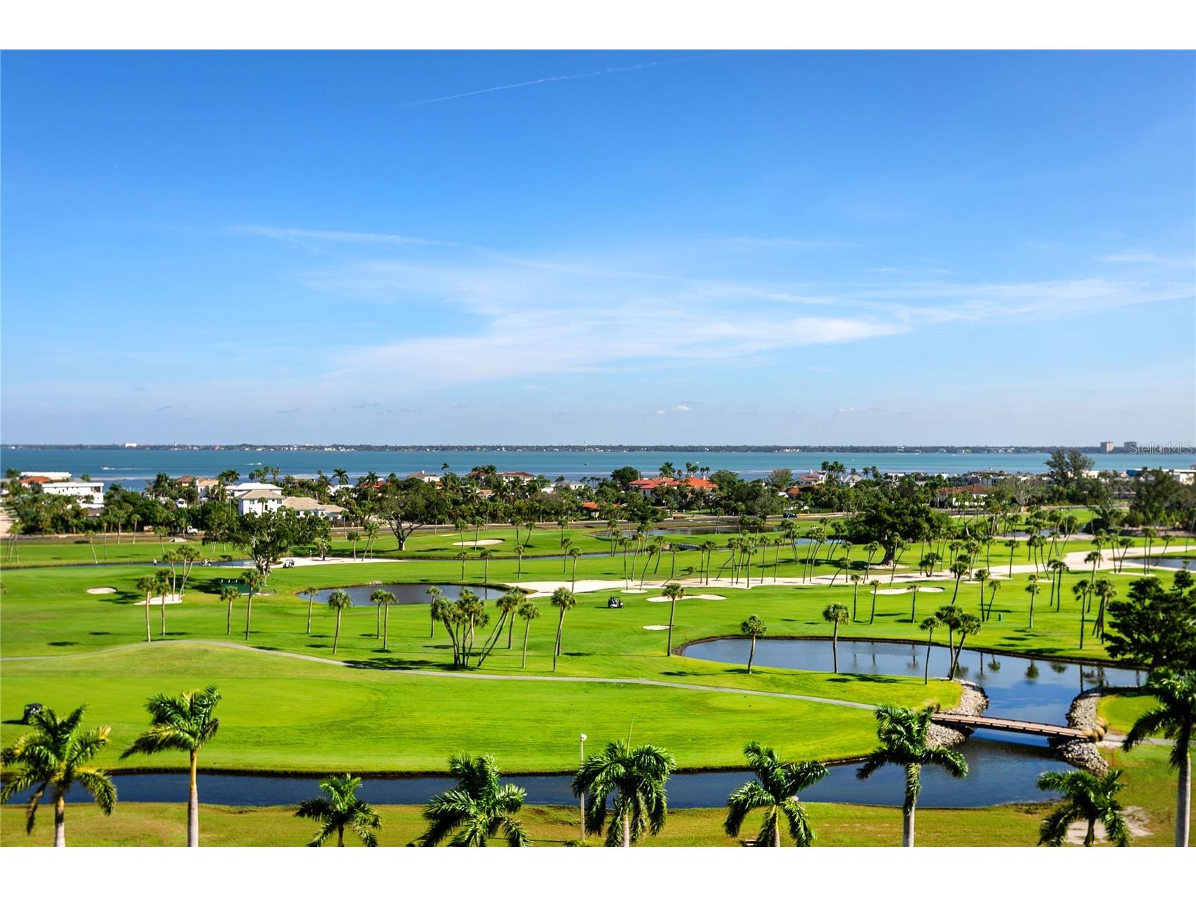601 Longboat Club Road #902S Longboat Key FL 34228 - GULF OF AMERICA A4674604 image30