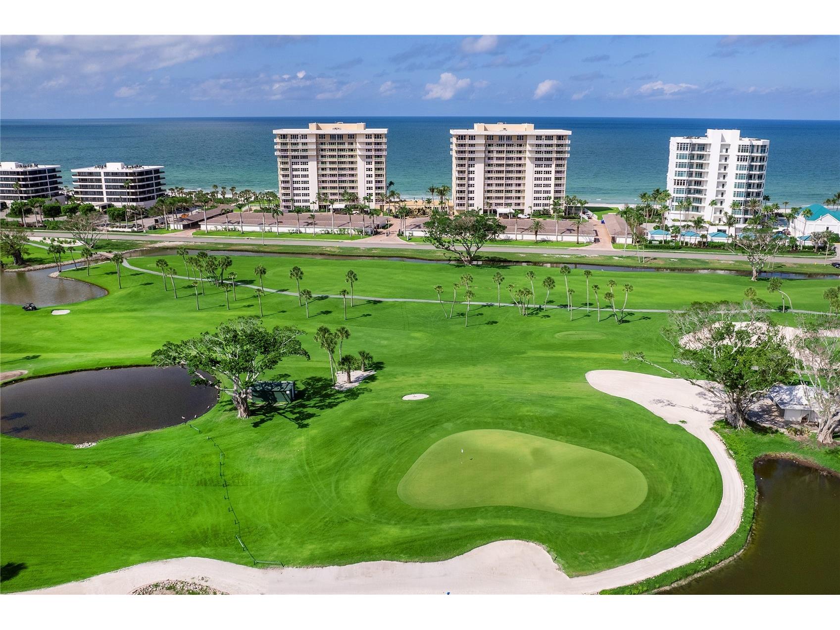 601 Longboat Club Road #902S Longboat Key FL 34228 - GULF OF AMERICA A4674604 image33