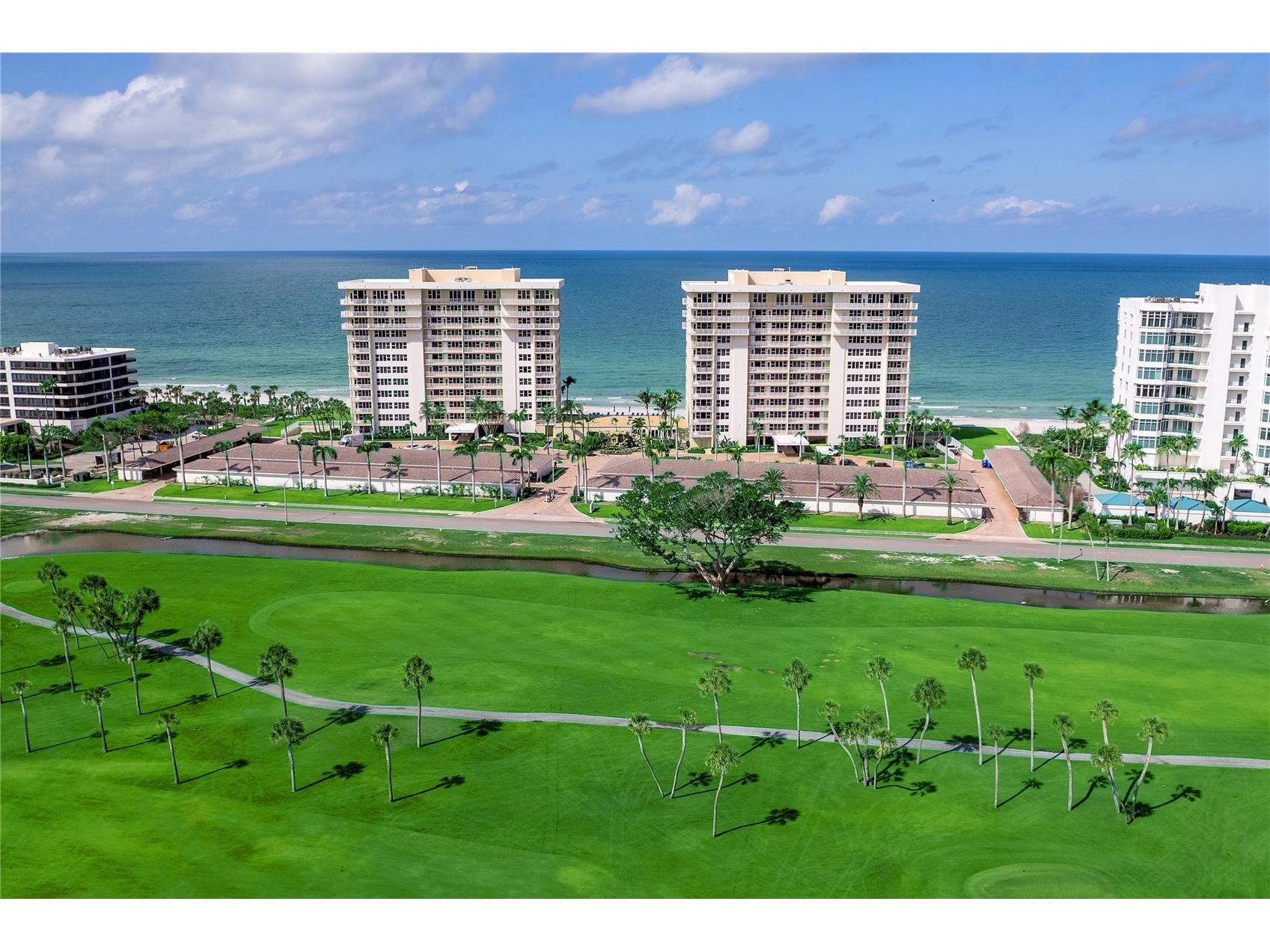 601 Longboat Club Road #902S Longboat Key FL 34228 - GULF OF AMERICA A4674604 image34