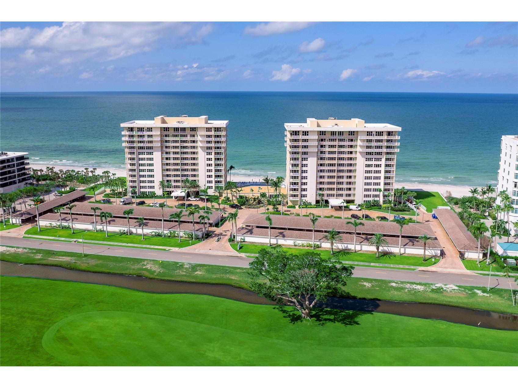601 Longboat Club Road #902S Longboat Key FL 34228 - GULF OF AMERICA A4674604 image35