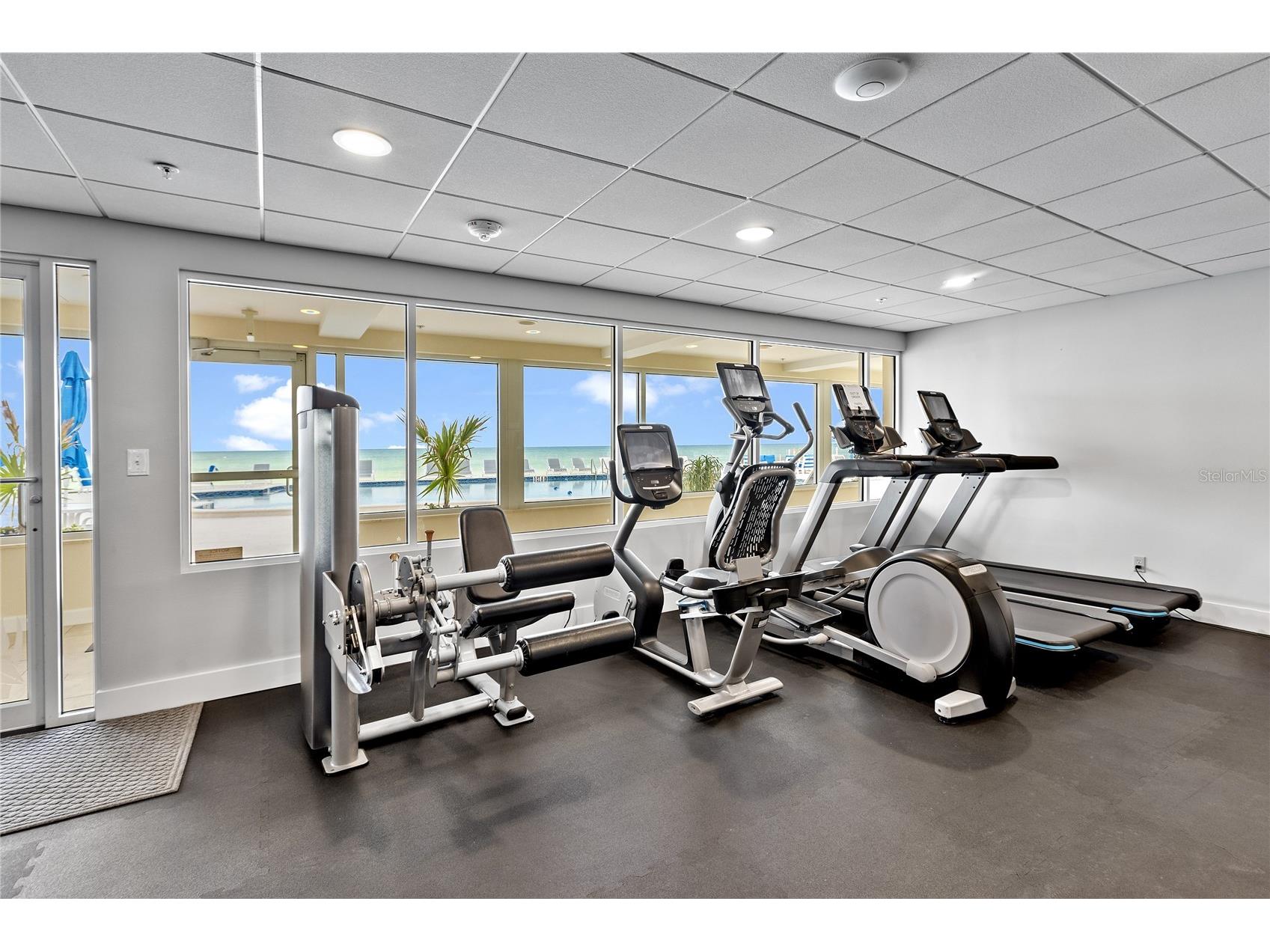 601 Longboat Club Road #902S Longboat Key FL 34228 - GULF OF AMERICA A4674604 image39
