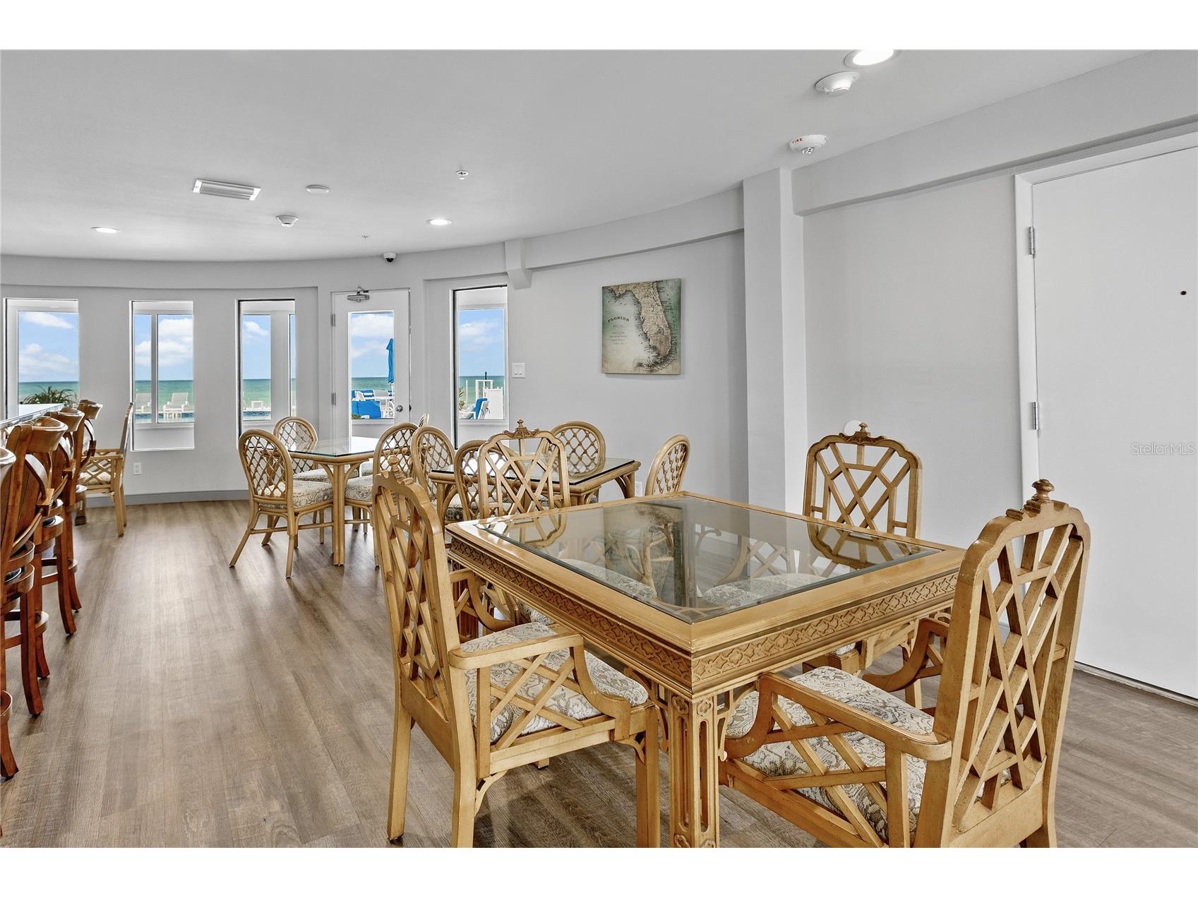 601 Longboat Club Road #902S Longboat Key FL 34228 - GULF OF AMERICA A4674604 image43