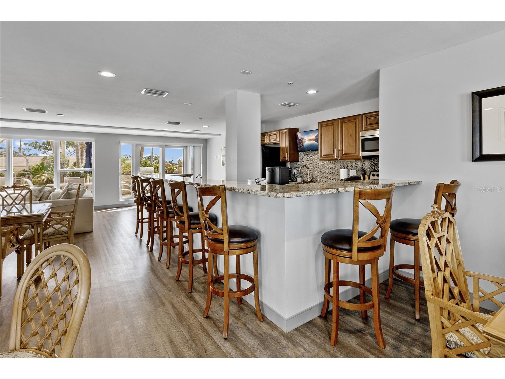 601 Longboat Club Road #902S Longboat Key FL 34228 - GULF OF AMERICA A4674604 image44