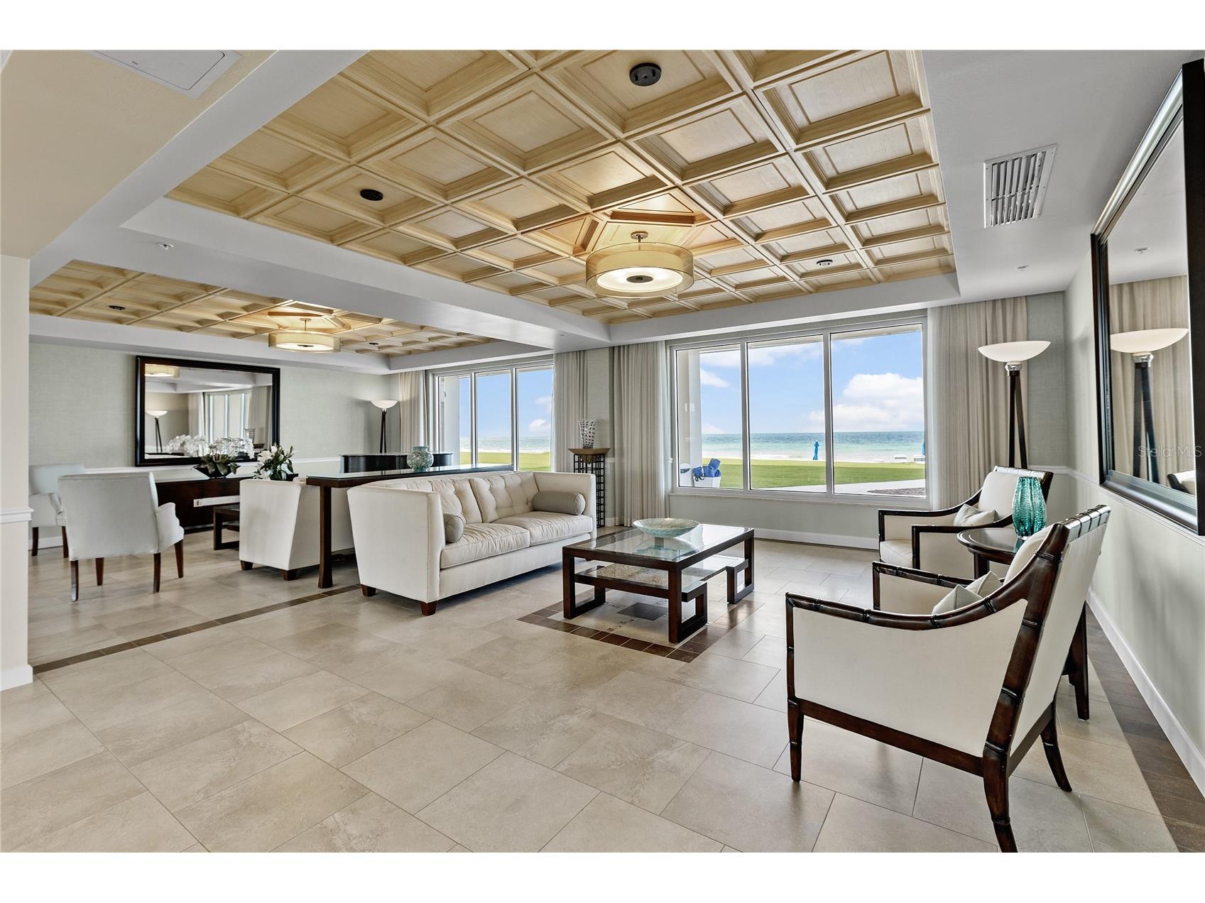 601 Longboat Club Road #902S Longboat Key FL 34228 - GULF OF AMERICA A4674604 image45