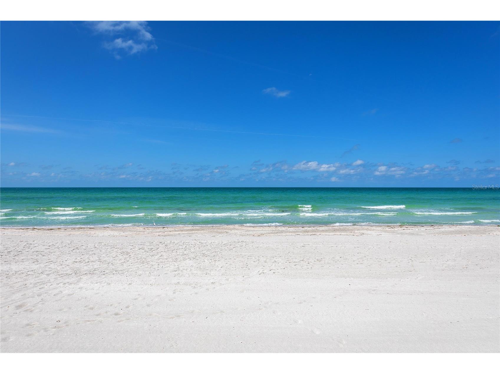 601 Longboat Club Road #902S Longboat Key FL 34228 - GULF OF AMERICA A4674604 image49