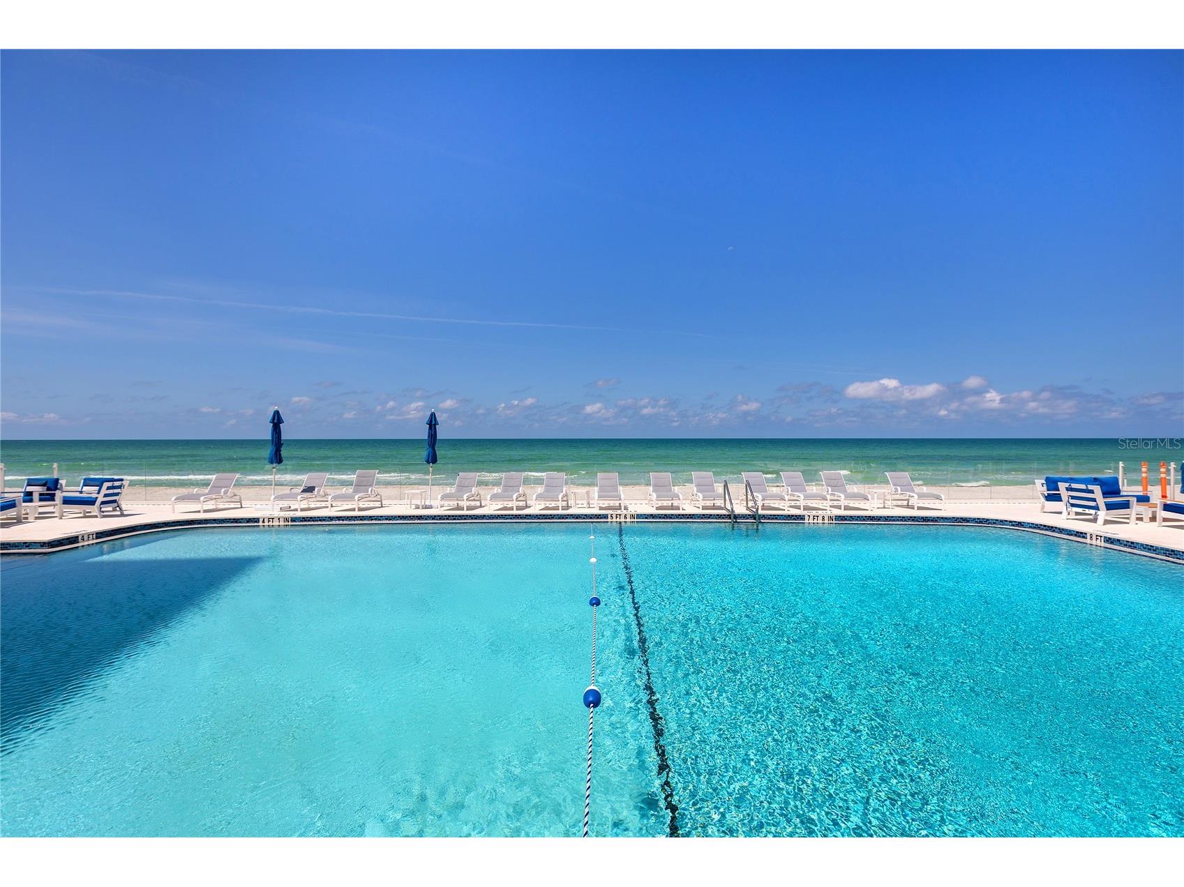 601 Longboat Club Road #902S Longboat Key FL 34228 - GULF OF AMERICA A4674604 image50