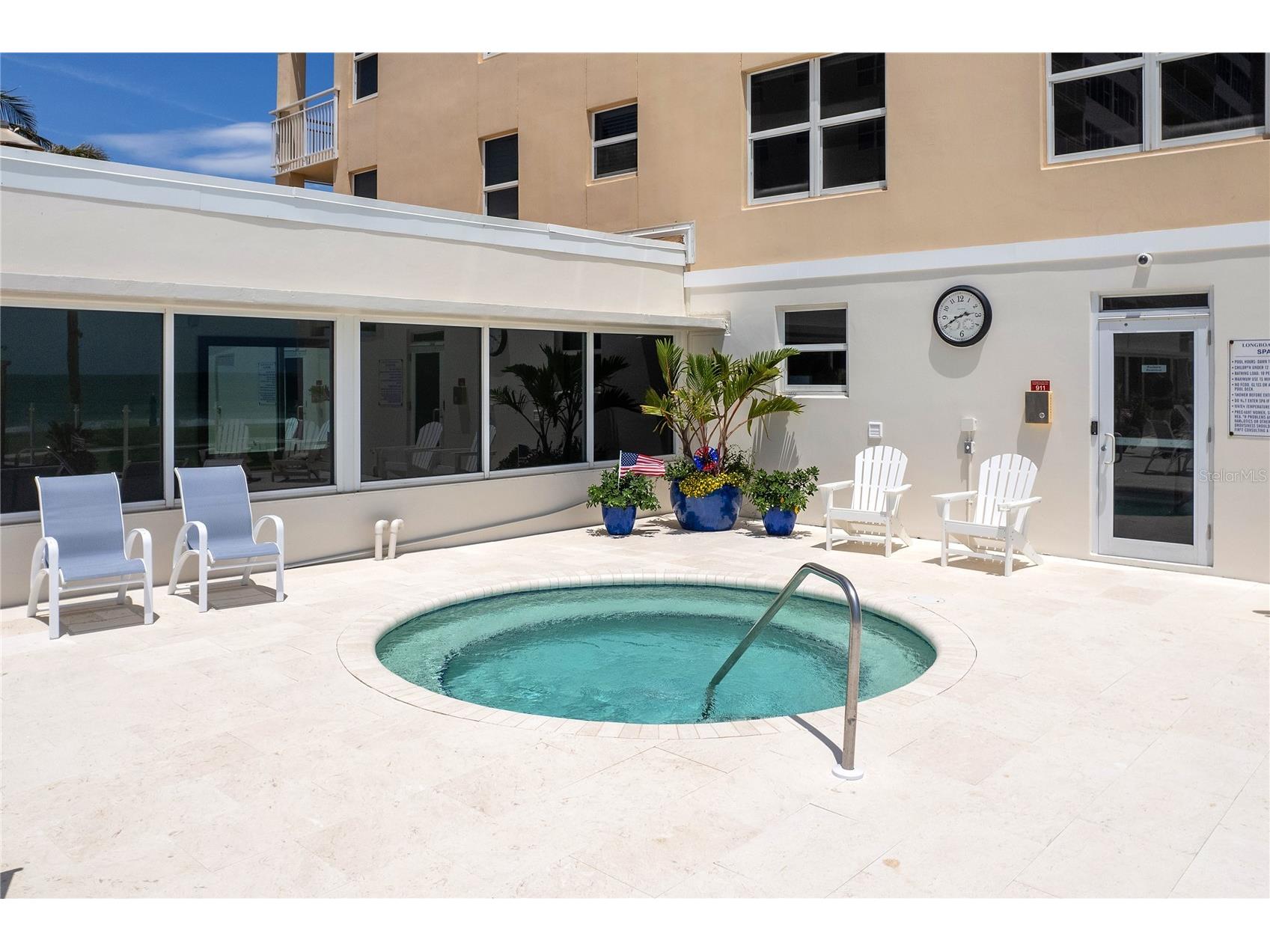 601 Longboat Club Road #902S Longboat Key FL 34228 - GULF OF AMERICA A4674604 image56