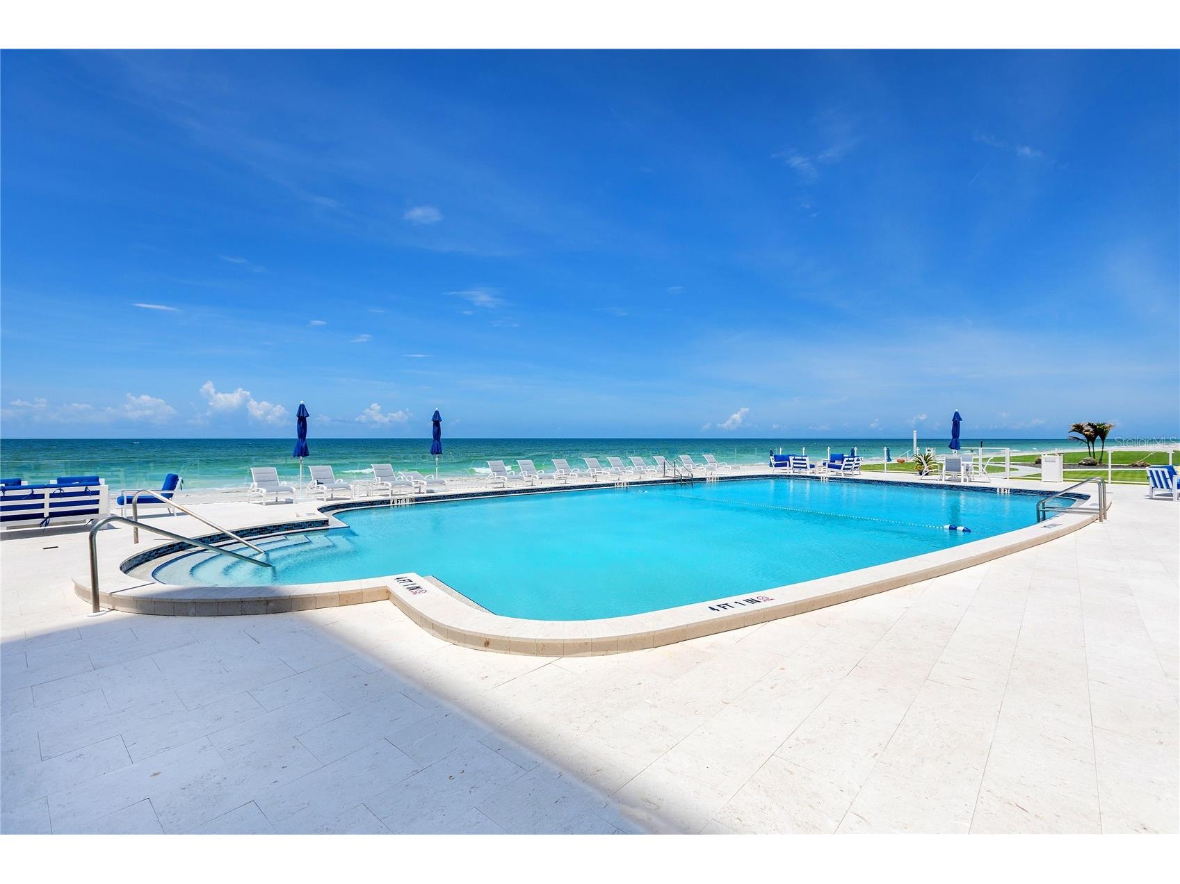 601 Longboat Club Road #902S Longboat Key FL 34228 - GULF OF AMERICA A4674604 image58