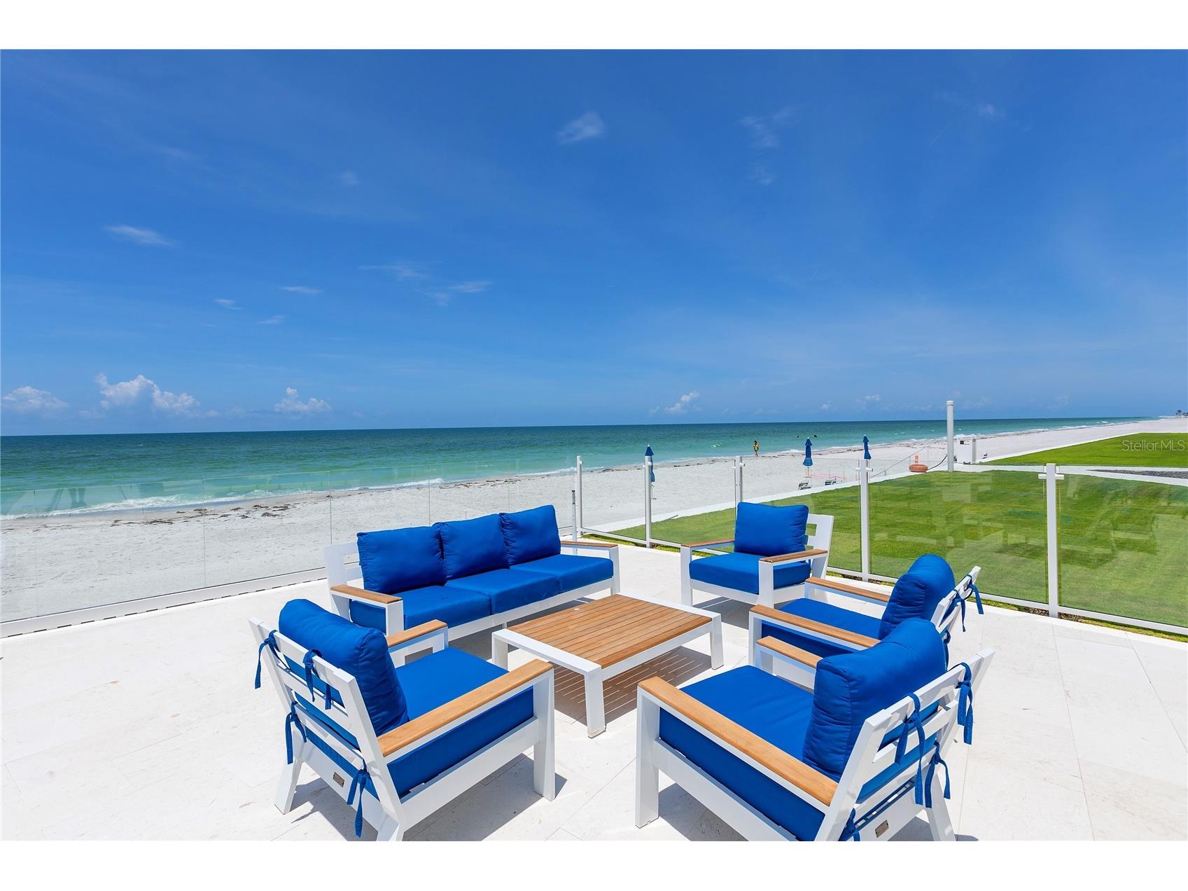 601 Longboat Club Road #902S Longboat Key FL 34228 - GULF OF AMERICA A4674604 image61