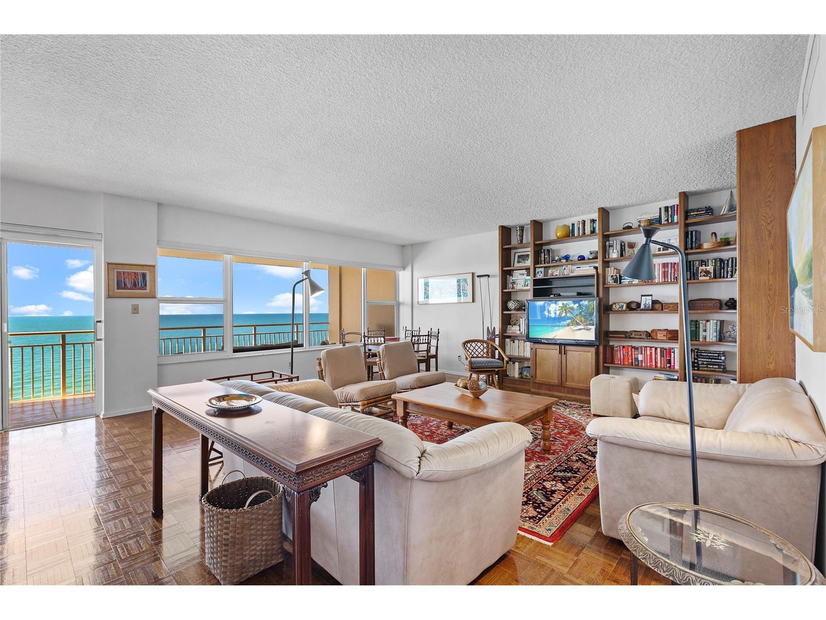 601 Longboat Club Road #902S Longboat Key FL 34228 - GULF OF AMERICA A4674604 image9