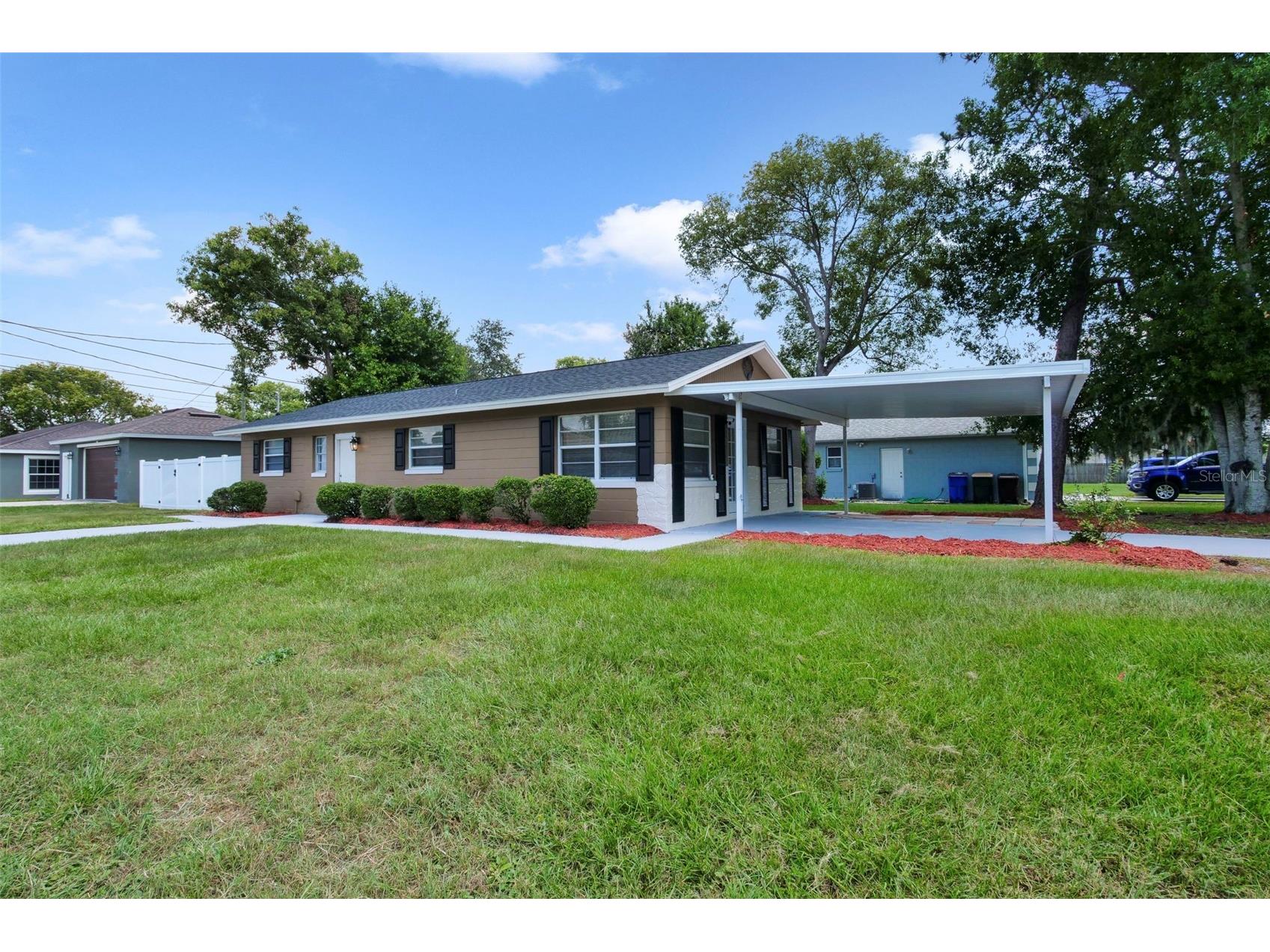 601 Louisiana Avenue Saint Cloud FL 34769 O6416341 image1