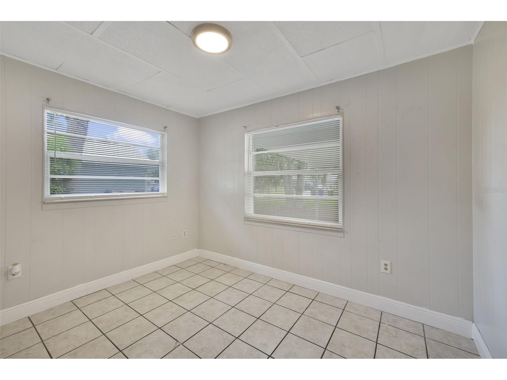 601 Louisiana Avenue Saint Cloud FL 34769 O6416341 image10