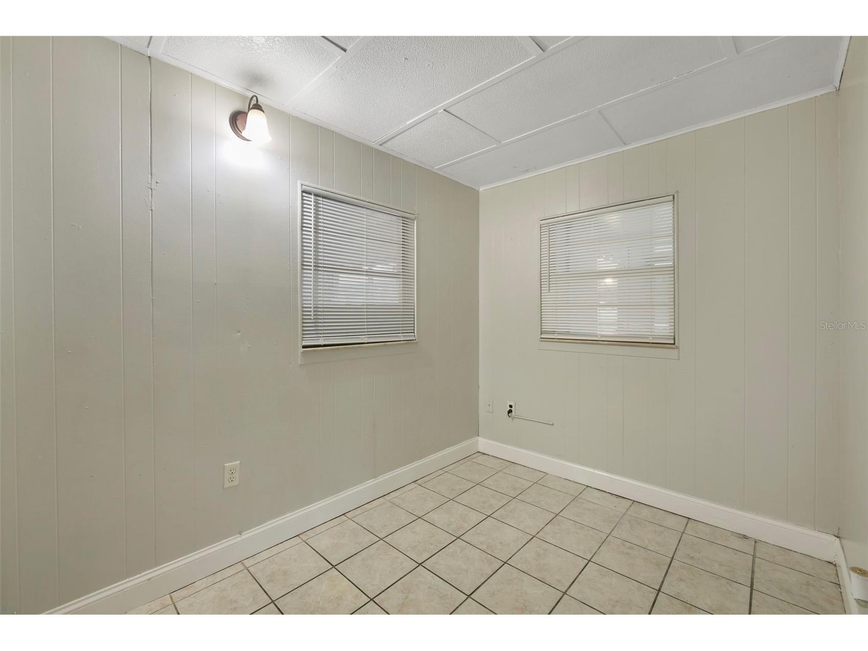 601 Louisiana Avenue Saint Cloud FL 34769 O6416341 image11