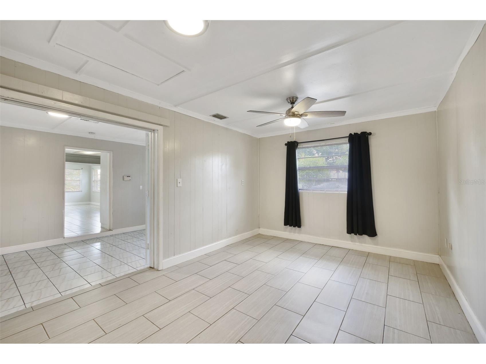 601 Louisiana Avenue Saint Cloud FL 34769 O6416341 image12
