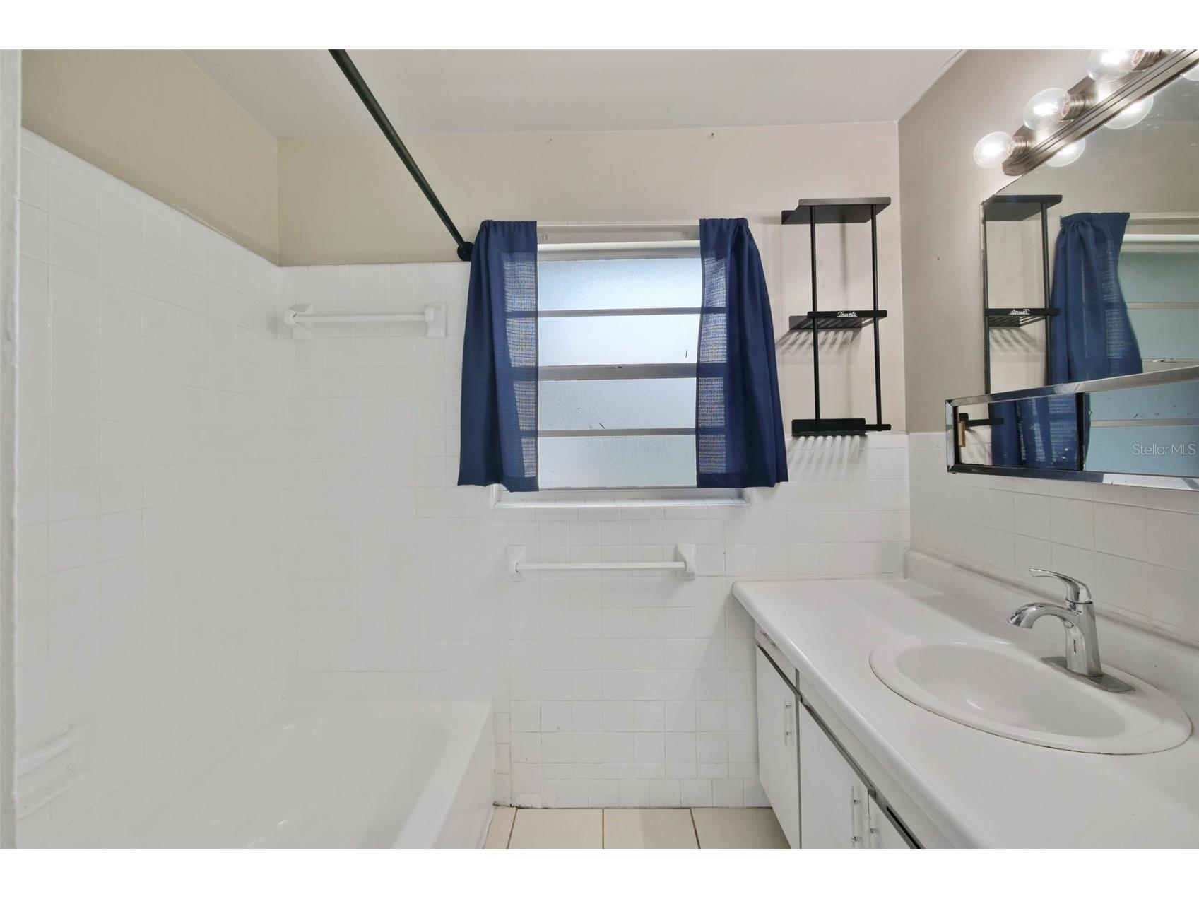 601 Louisiana Avenue Saint Cloud FL 34769 O6416341 image13