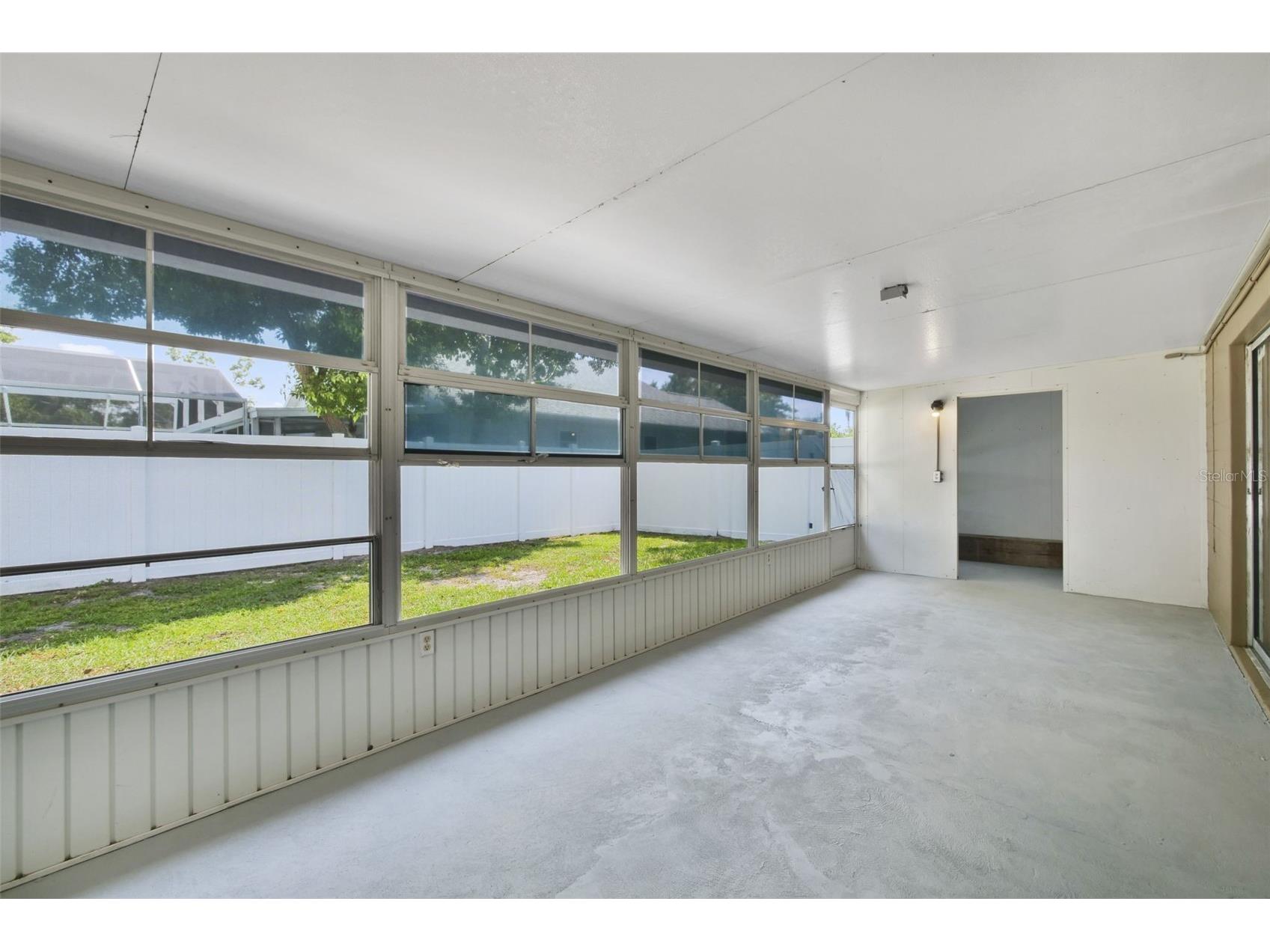 601 Louisiana Avenue Saint Cloud FL 34769 O6416341 image14