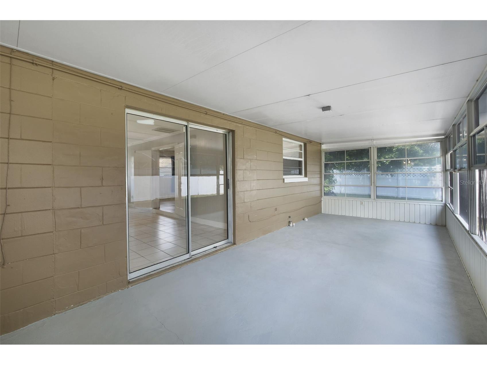 601 Louisiana Avenue Saint Cloud FL 34769 O6416341 image15