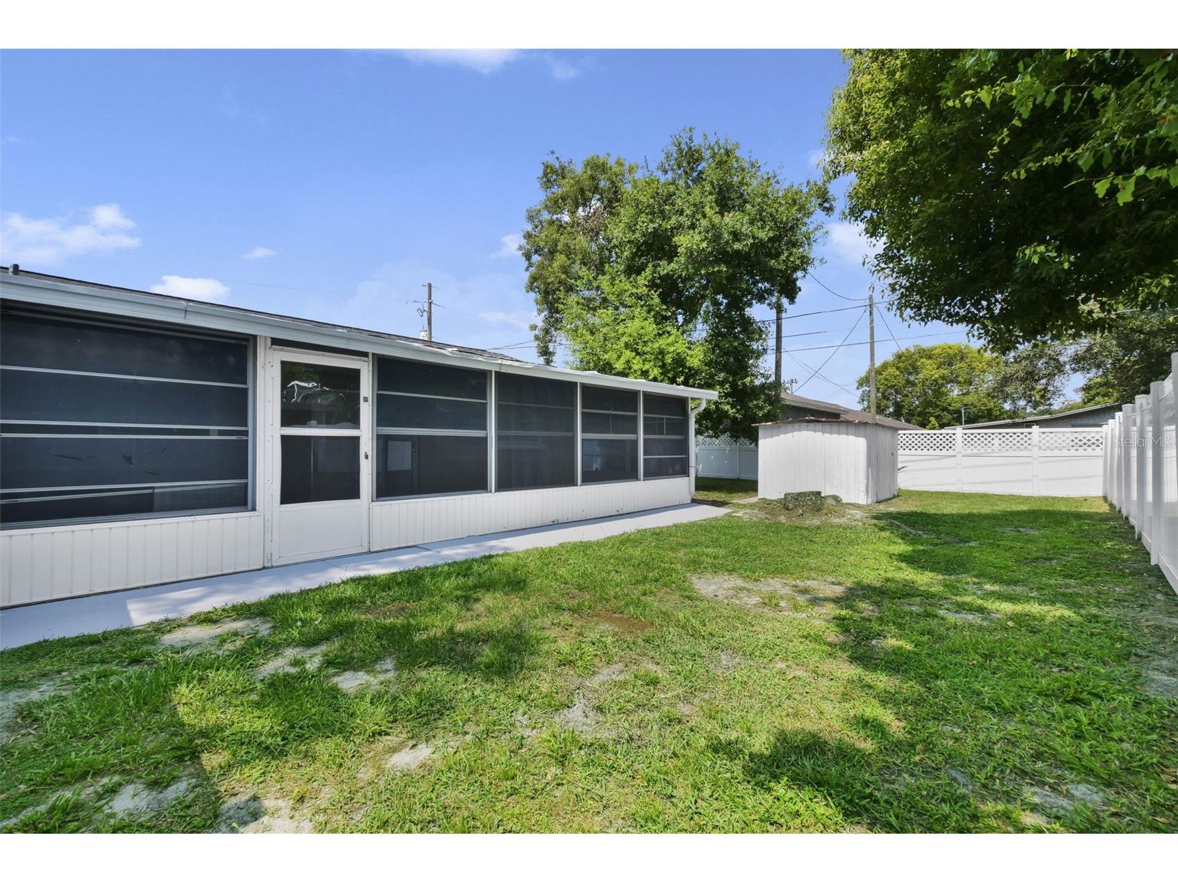 601 Louisiana Avenue Saint Cloud FL 34769 O6416341 image16