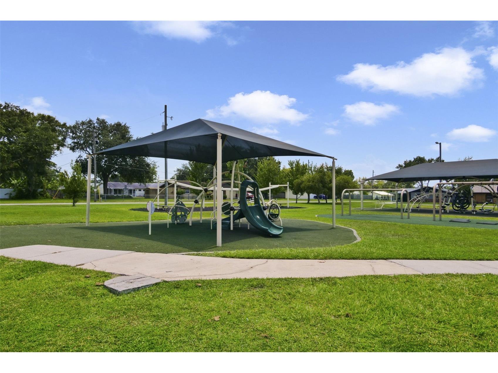 601 Louisiana Avenue Saint Cloud FL 34769 O6416341 image17