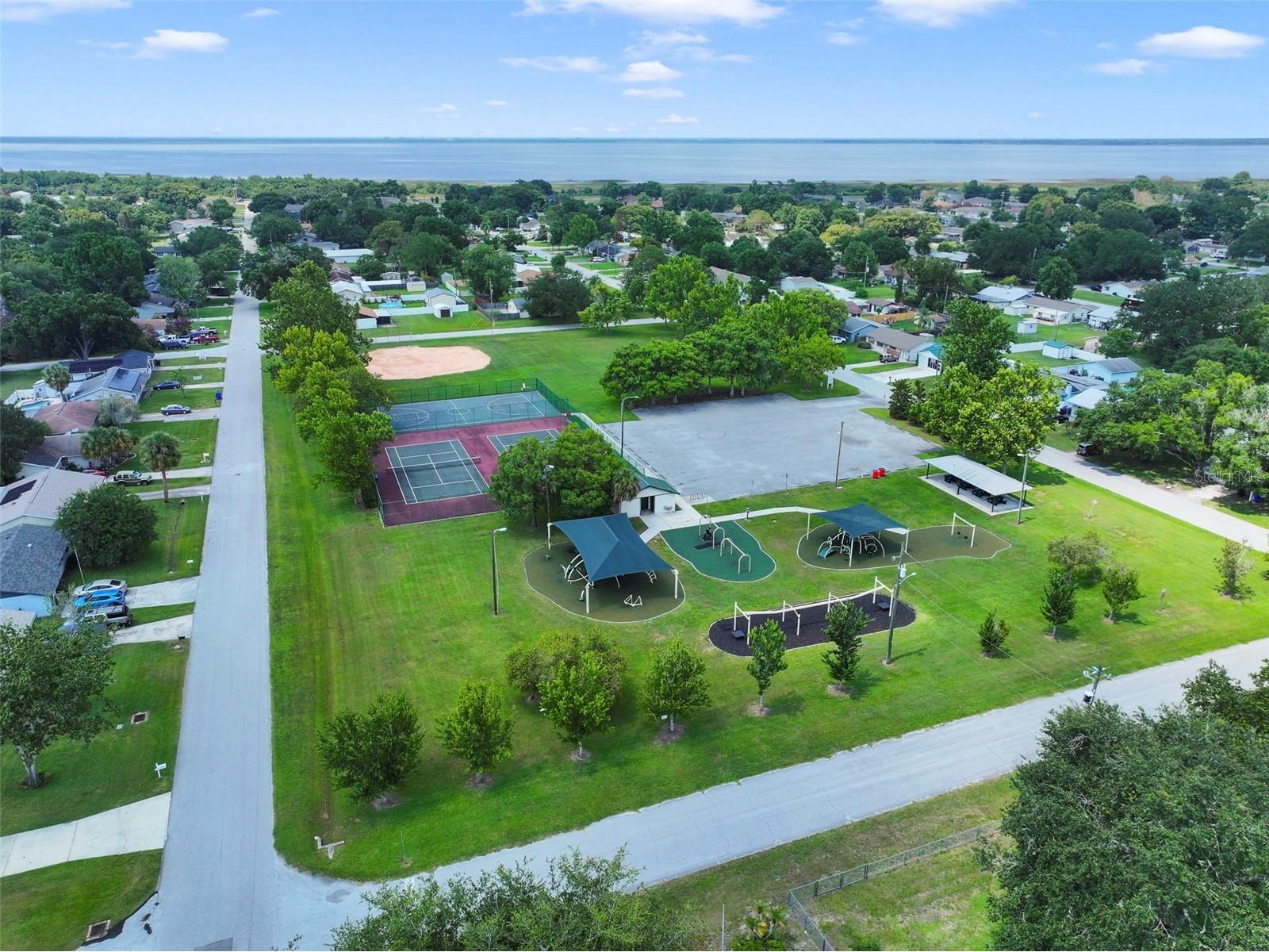 601 Louisiana Avenue Saint Cloud FL 34769 O6416341 image18