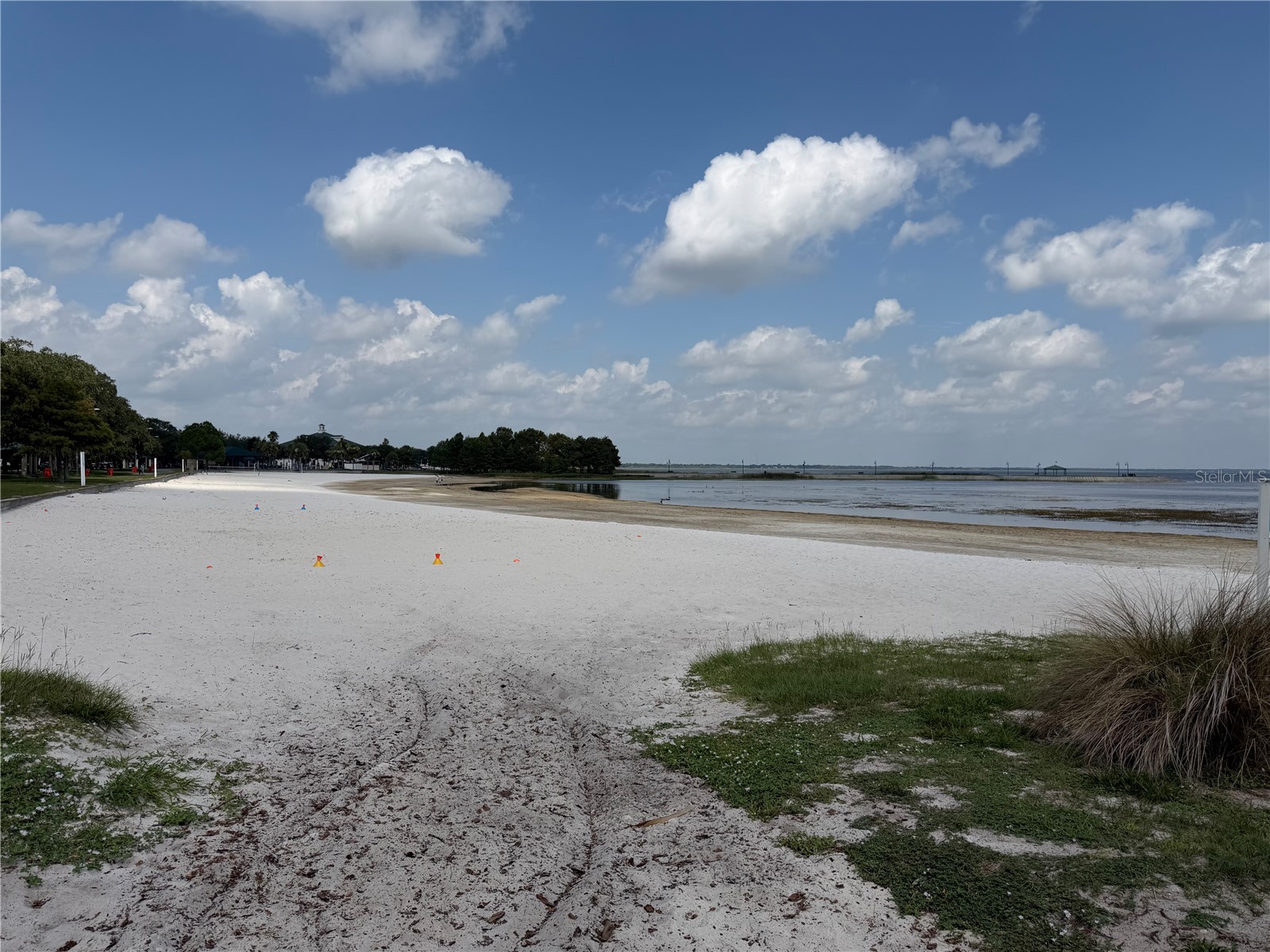 601 Louisiana Avenue Saint Cloud FL 34769 O6416341 image19