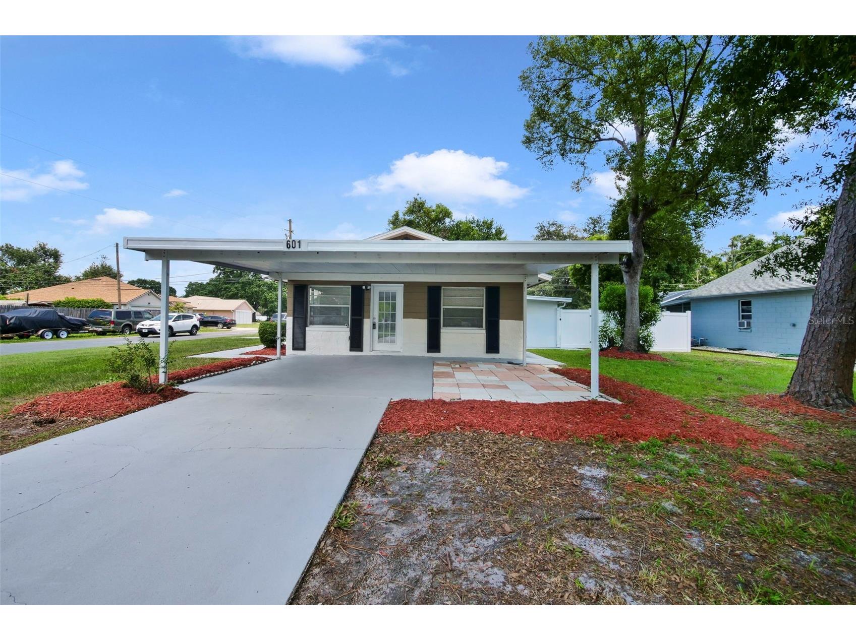 601 Louisiana Avenue Saint Cloud FL 34769 O6416341 image2