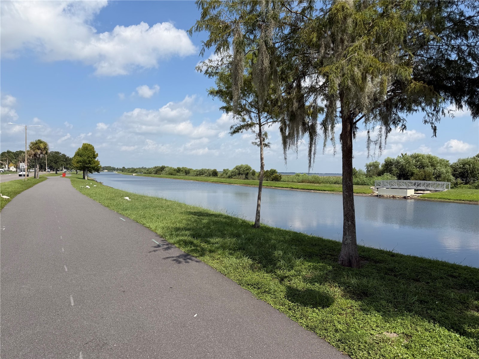 601 Louisiana Avenue Saint Cloud FL 34769 O6416341 image20