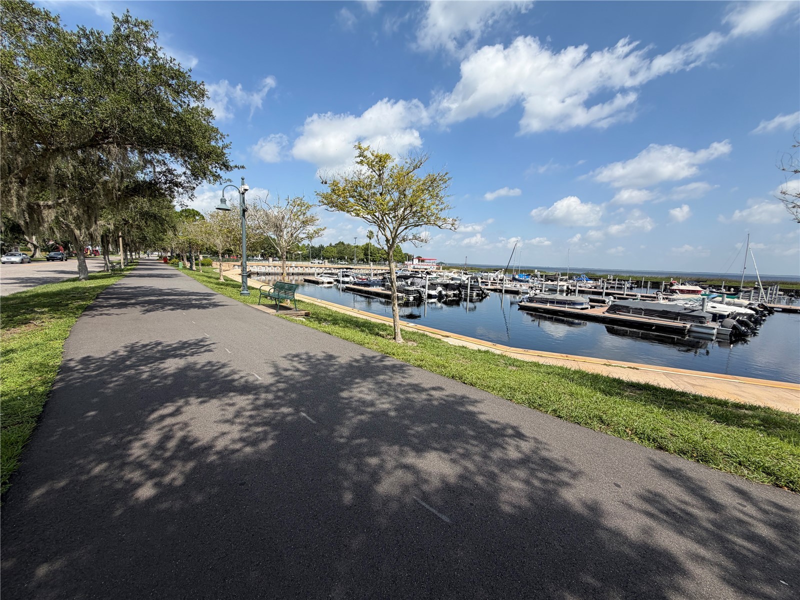 601 Louisiana Avenue Saint Cloud FL 34769 O6416341 image21
