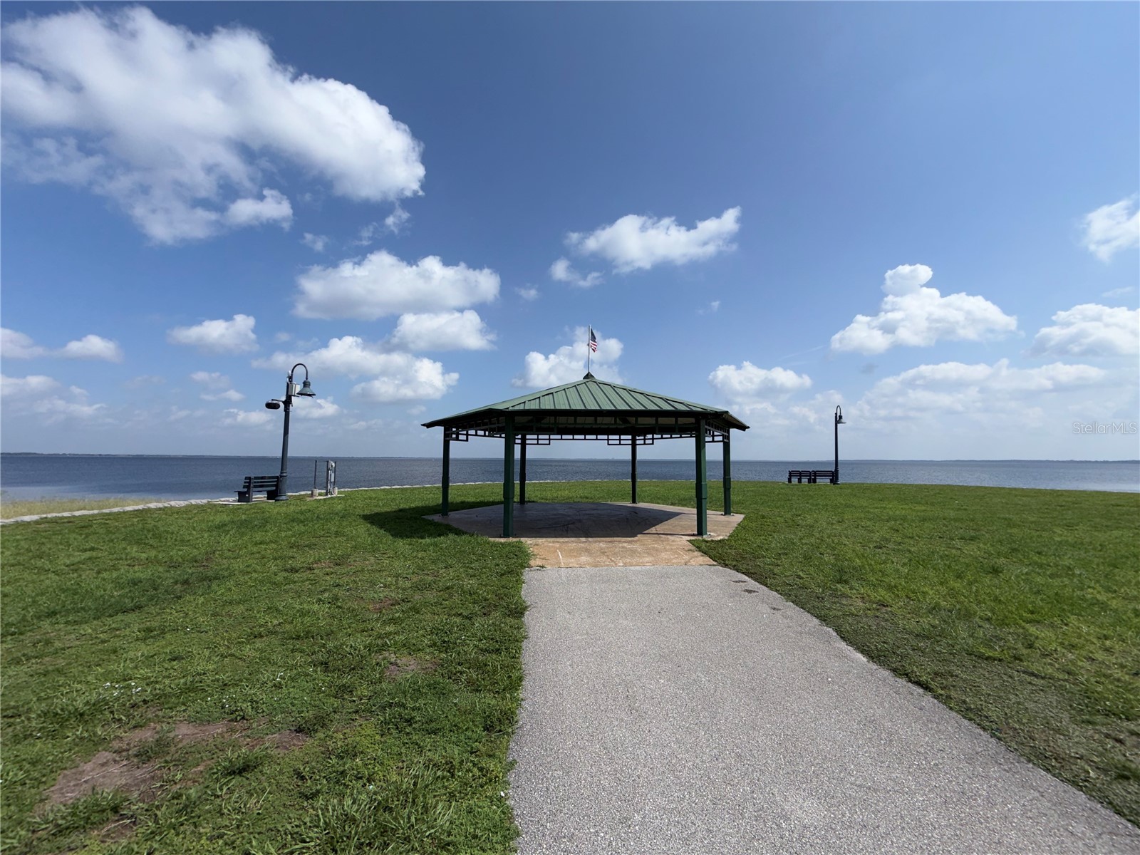 601 Louisiana Avenue Saint Cloud FL 34769 O6416341 image22