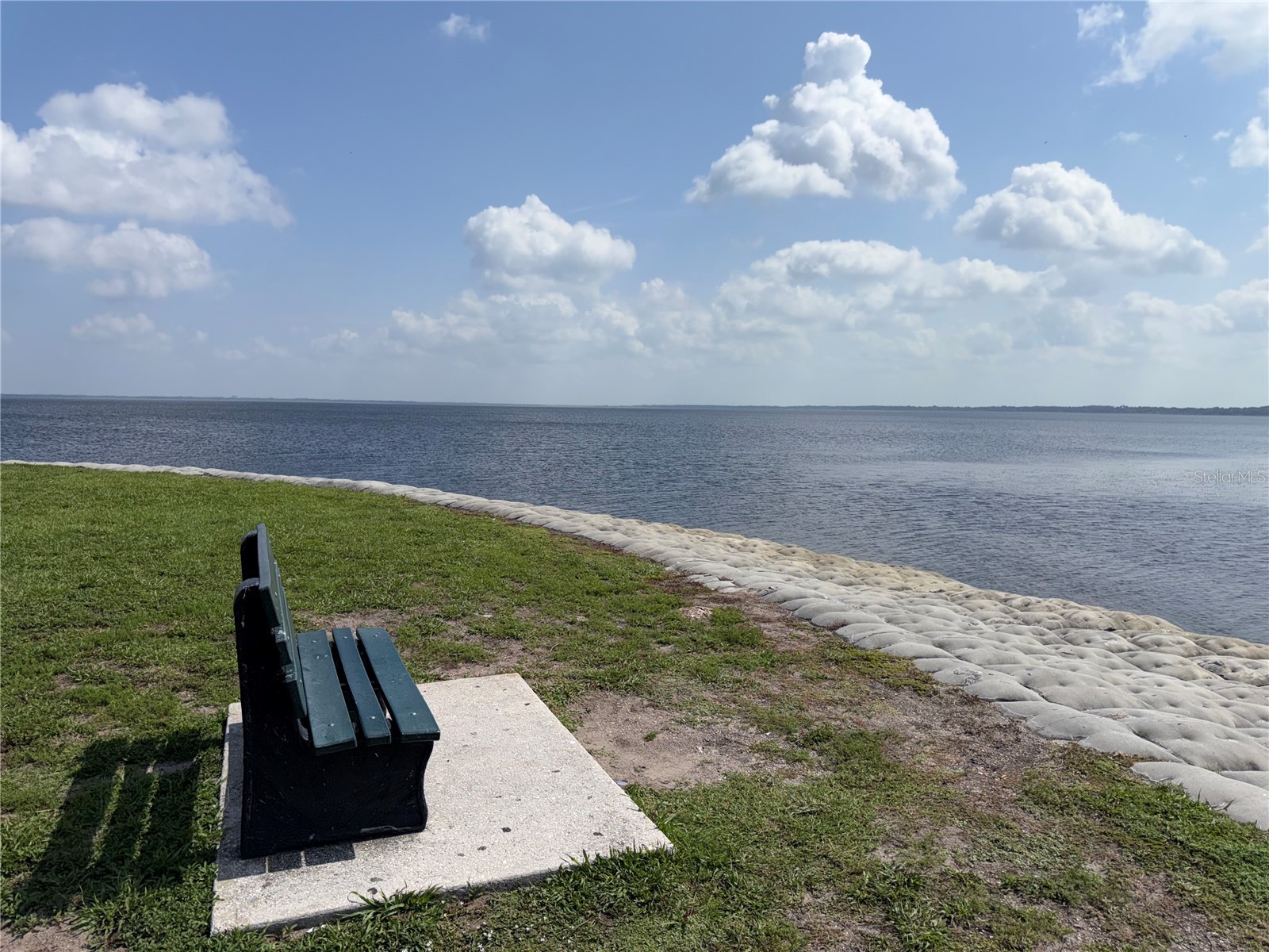601 Louisiana Avenue Saint Cloud FL 34769 O6416341 image23