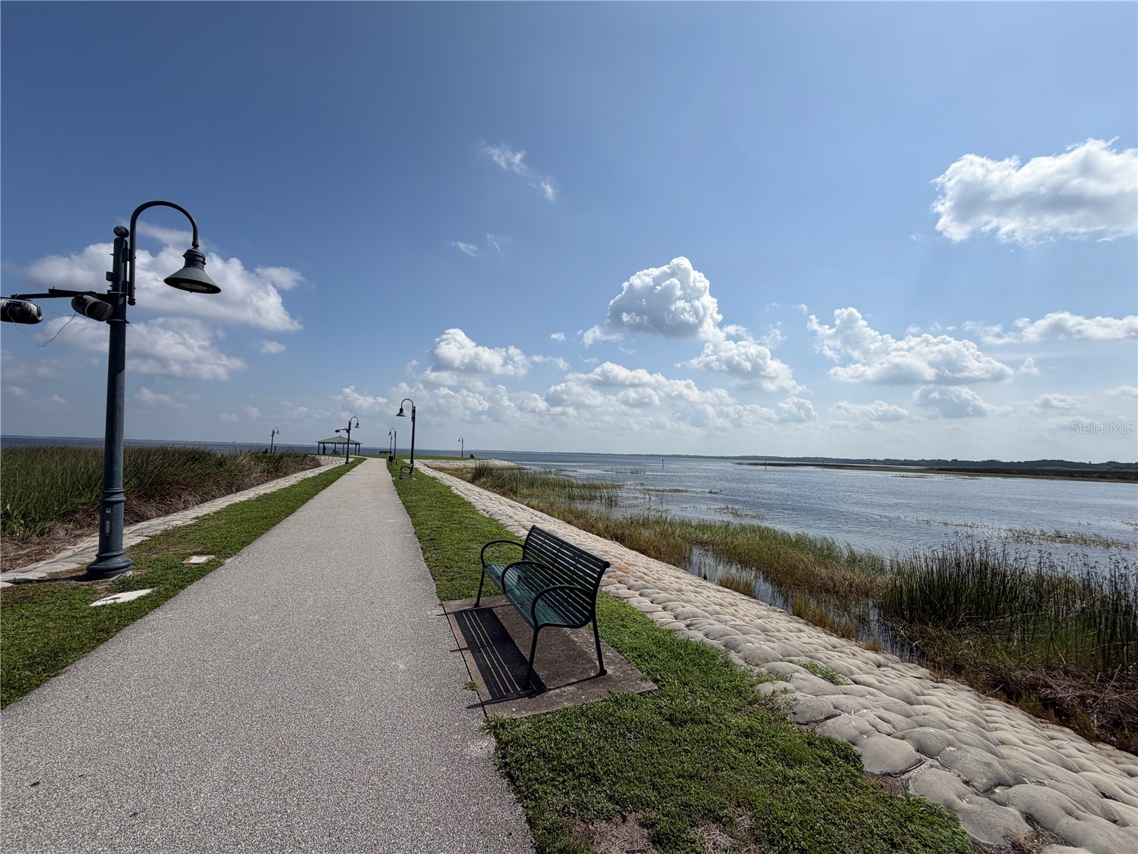601 Louisiana Avenue Saint Cloud FL 34769 O6416341 image24