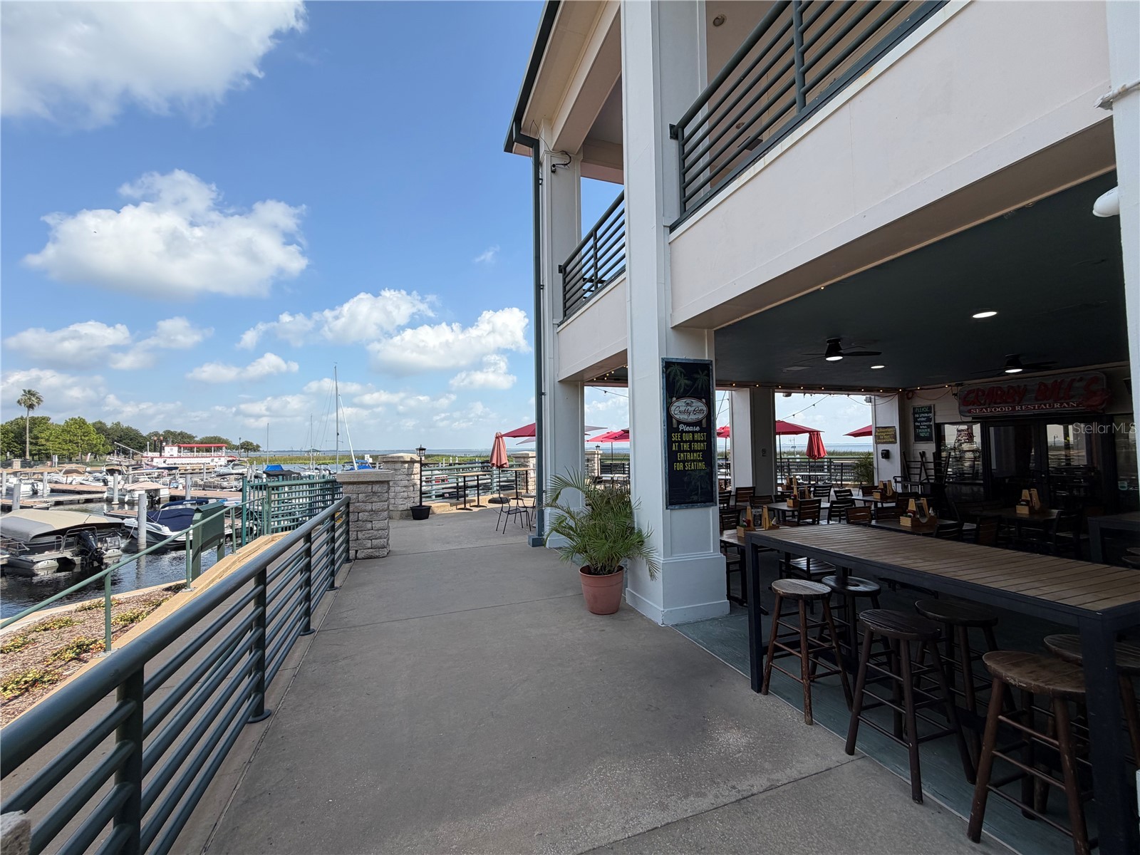 601 Louisiana Avenue Saint Cloud FL 34769 O6416341 image25