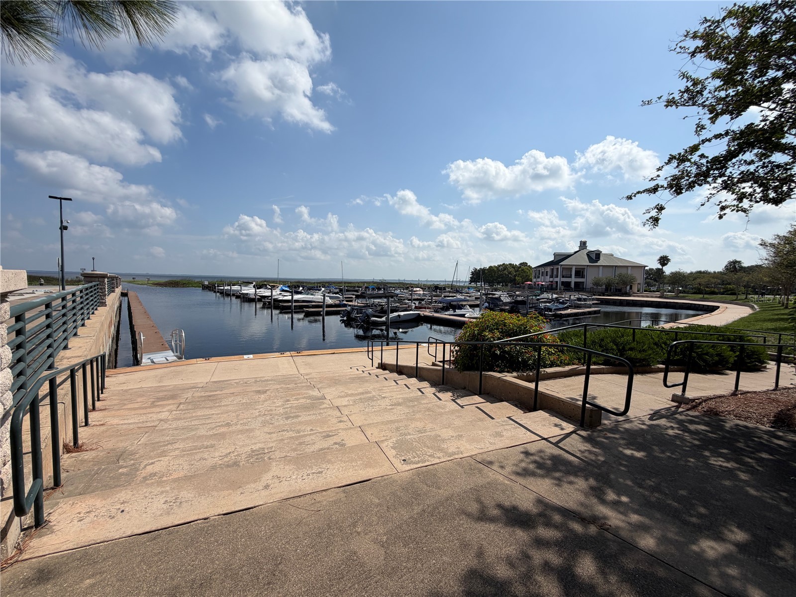 601 Louisiana Avenue Saint Cloud FL 34769 O6416341 image27